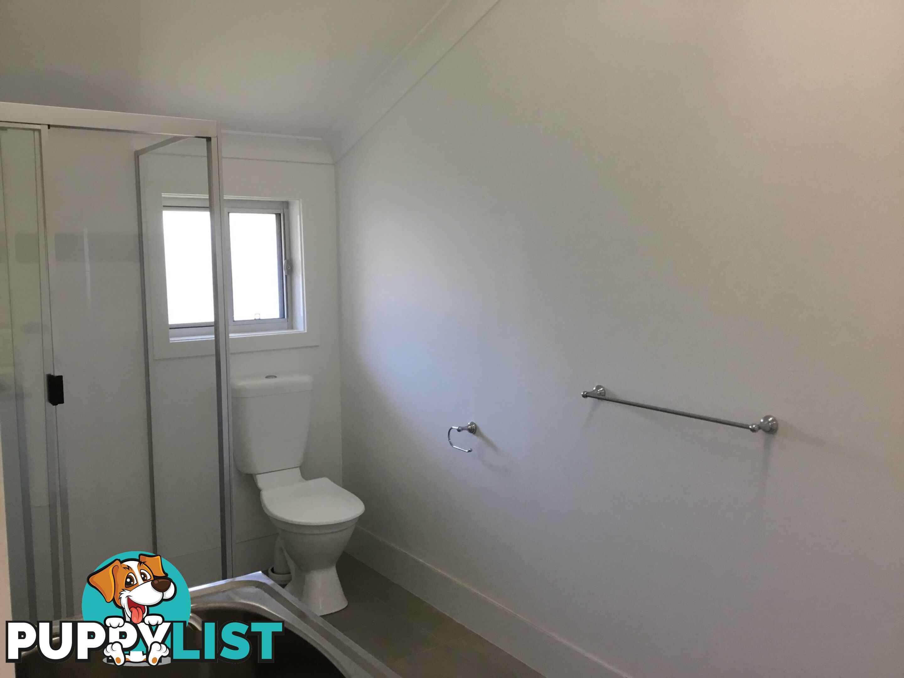 Unit 3/97 Fawcett Street MAYFIELD NSW 2304