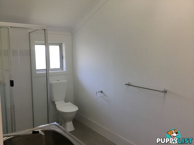 Unit 3/97 Fawcett Street MAYFIELD NSW 2304