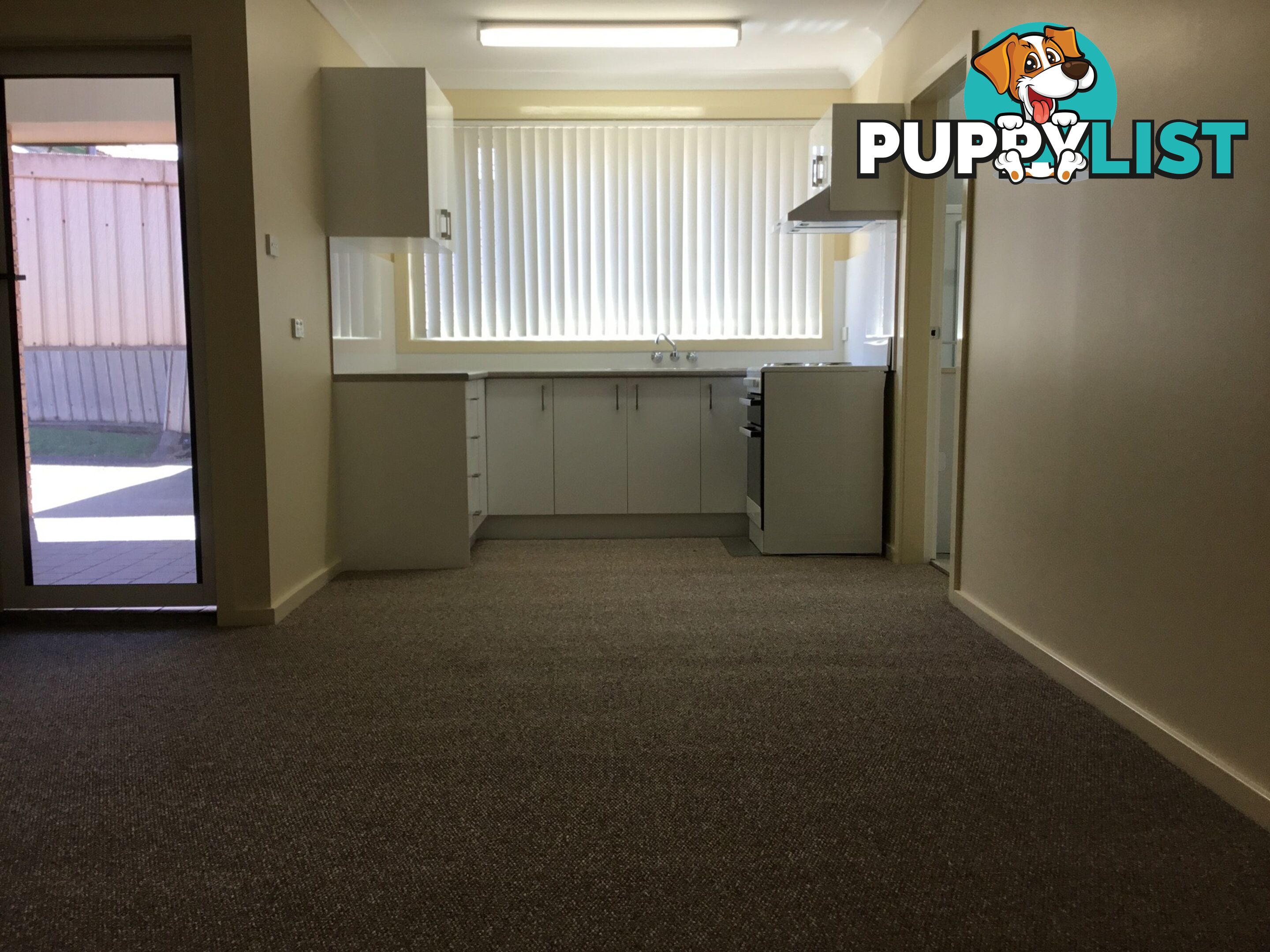 Unit 3/97 Fawcett Street MAYFIELD NSW 2304