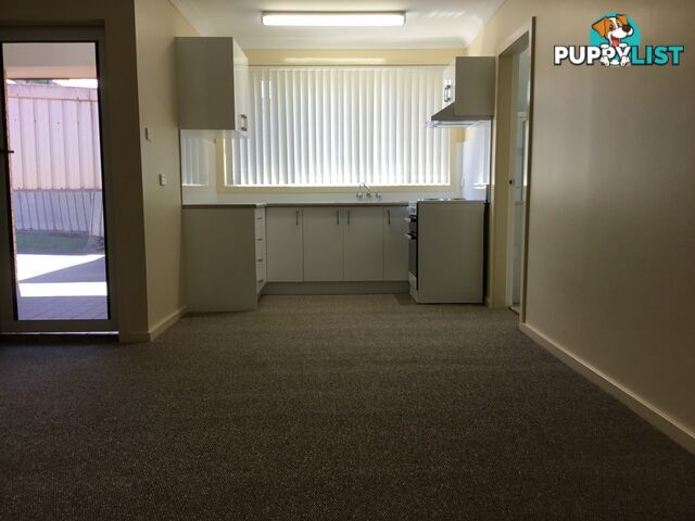 Unit 3/97 Fawcett Street MAYFIELD NSW 2304