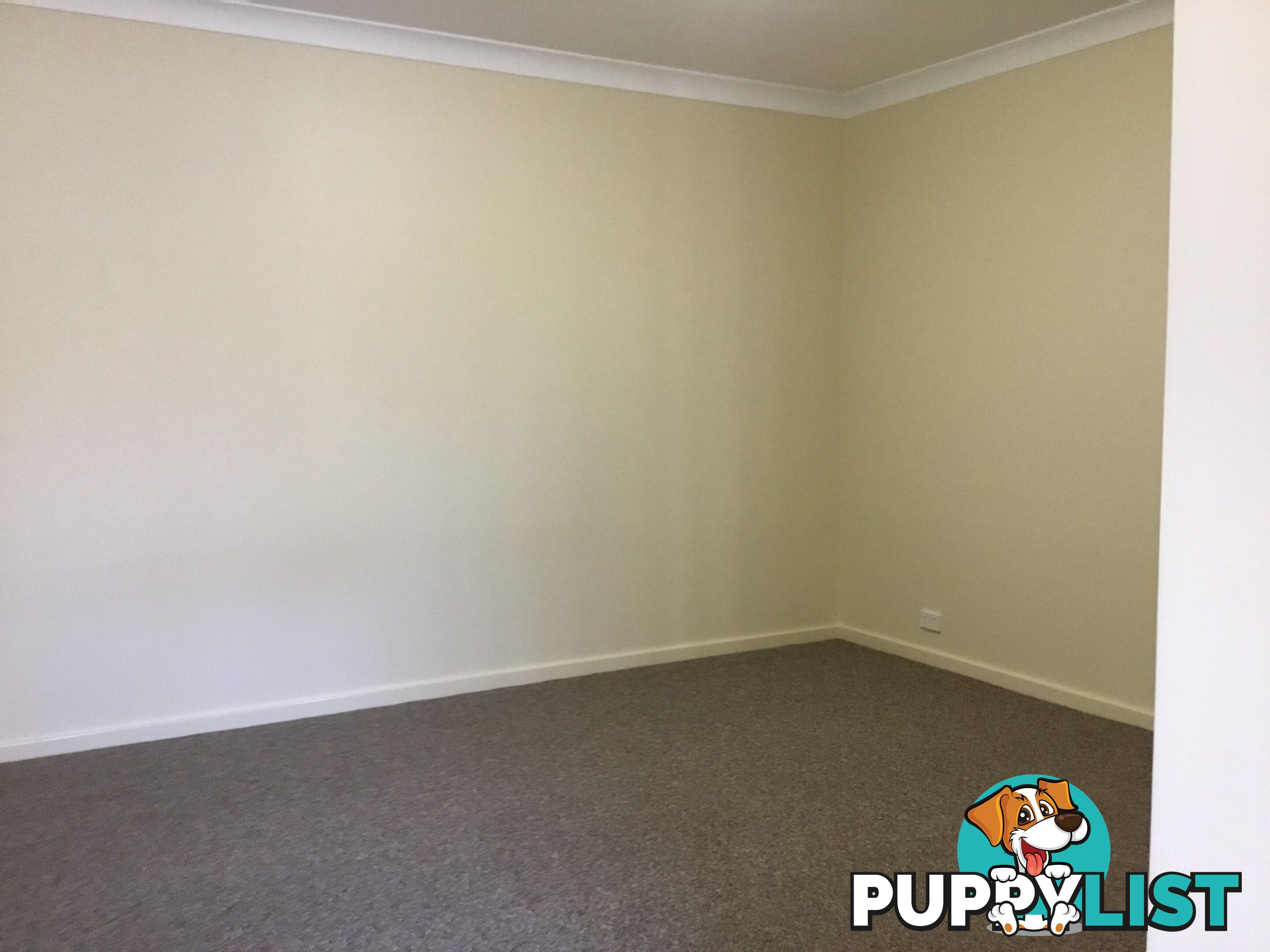 Unit 3/97 Fawcett Street MAYFIELD NSW 2304