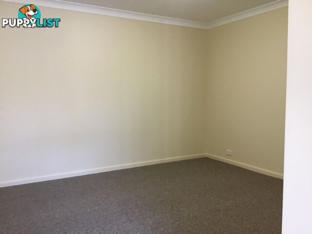 Unit 3/97 Fawcett Street MAYFIELD NSW 2304