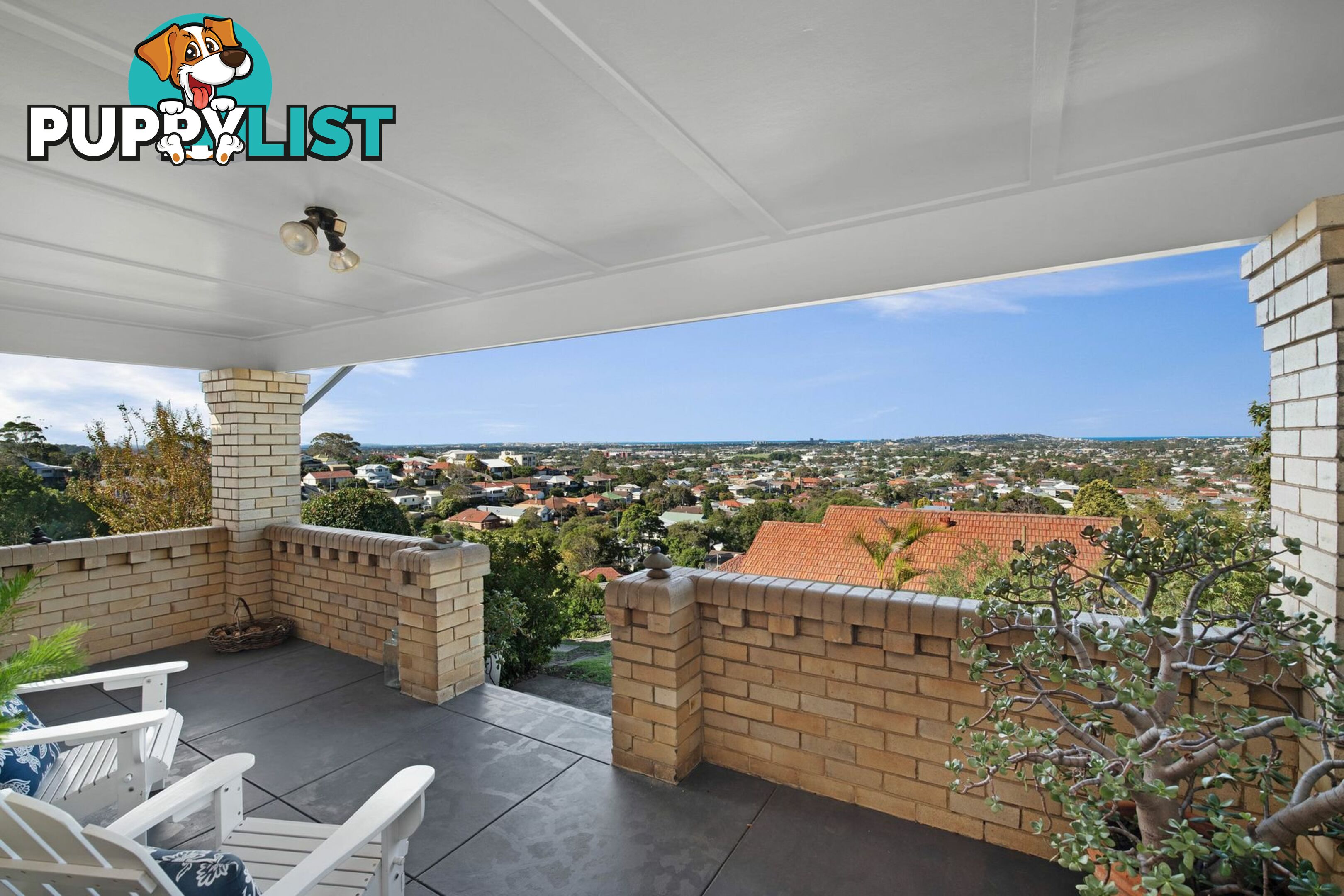 49 Carrington Parade NEW LAMBTON NSW 2305