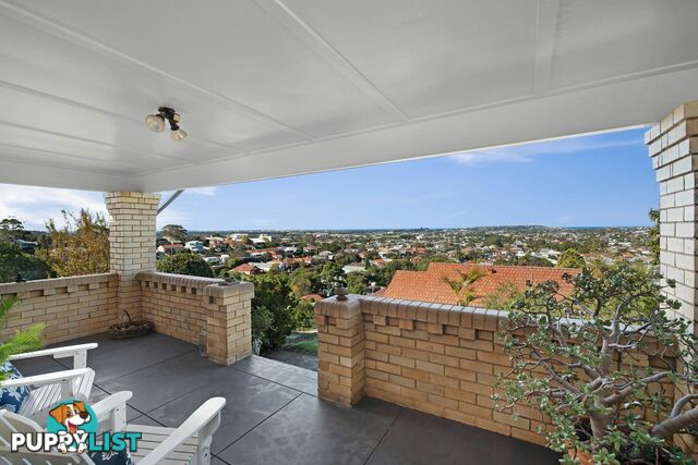 49 Carrington Parade NEW LAMBTON NSW 2305