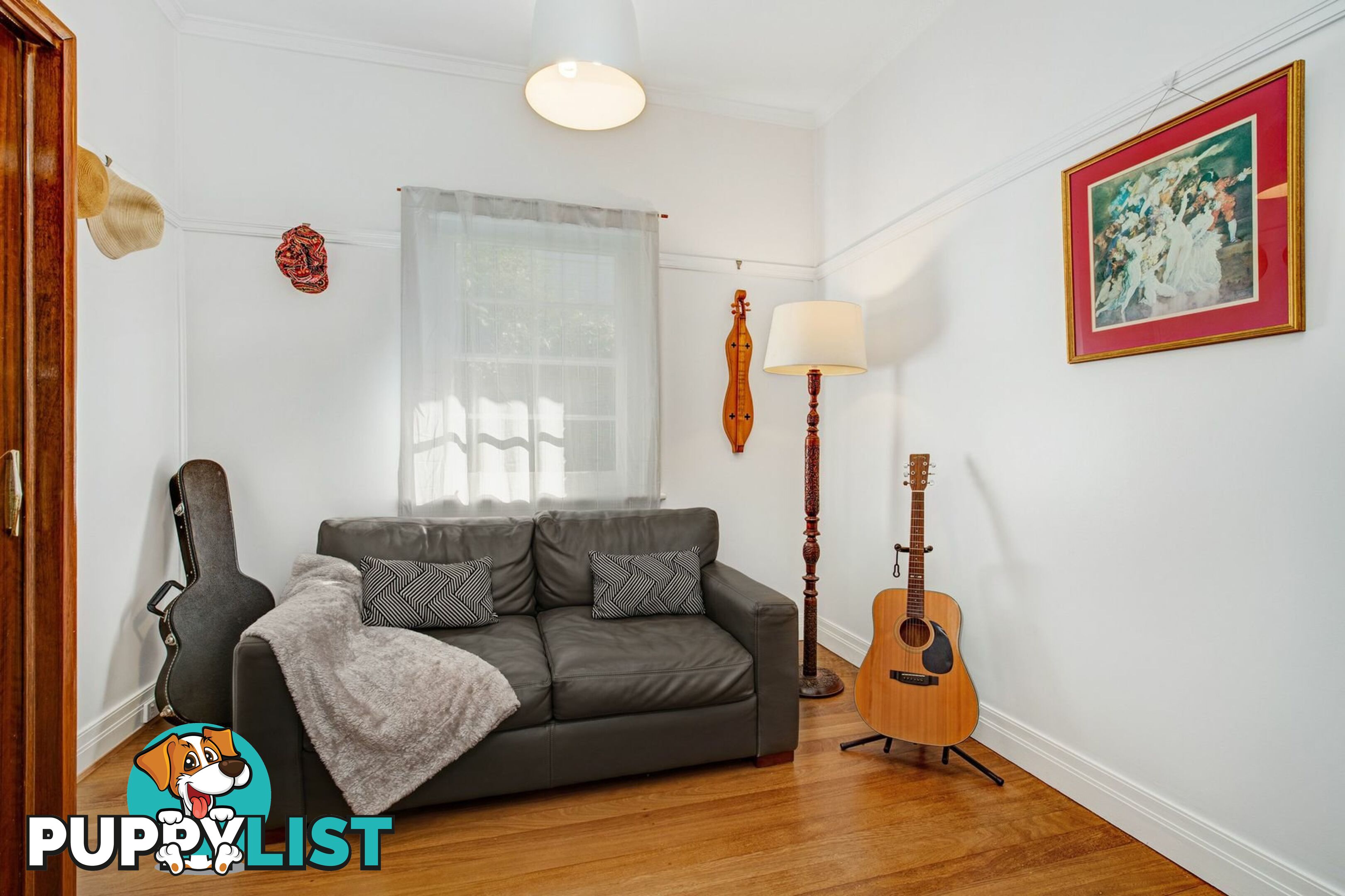49 Carrington Parade NEW LAMBTON NSW 2305