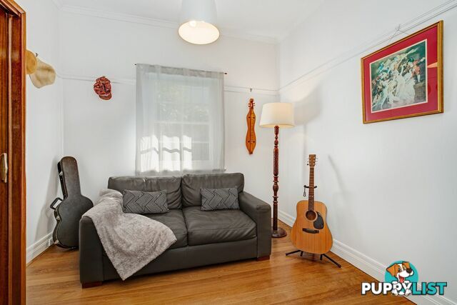 49 Carrington Parade NEW LAMBTON NSW 2305