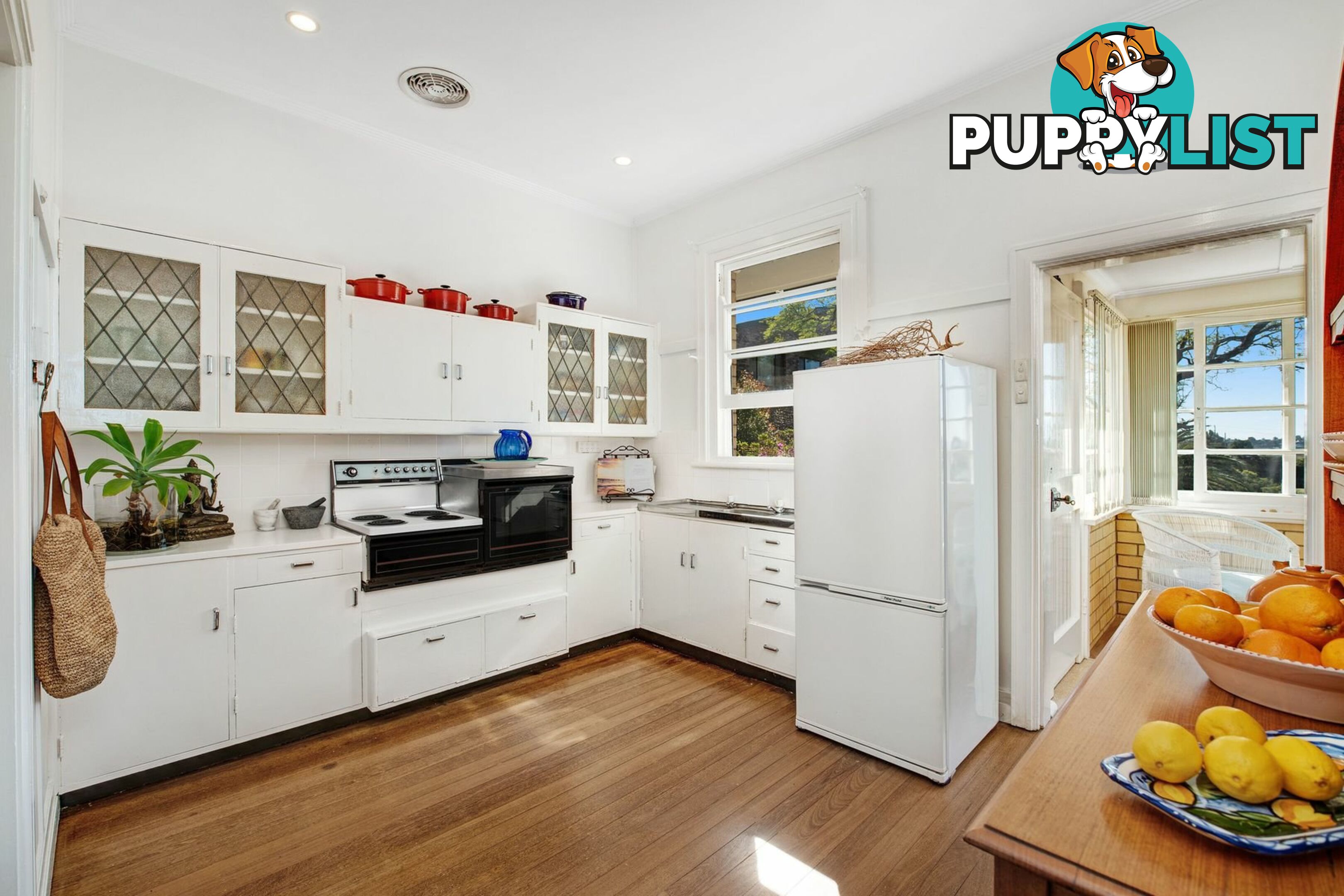 49 Carrington Parade NEW LAMBTON NSW 2305