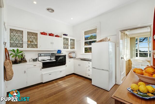 49 Carrington Parade NEW LAMBTON NSW 2305