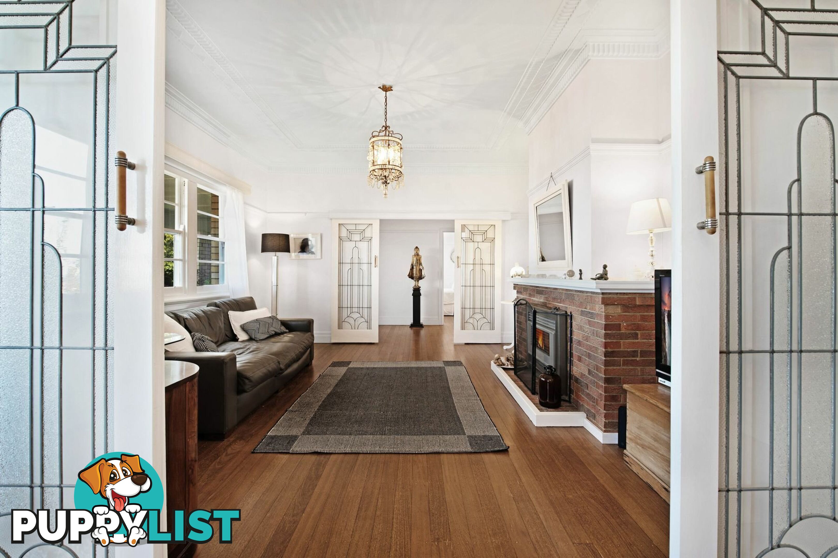 49 Carrington Parade NEW LAMBTON NSW 2305