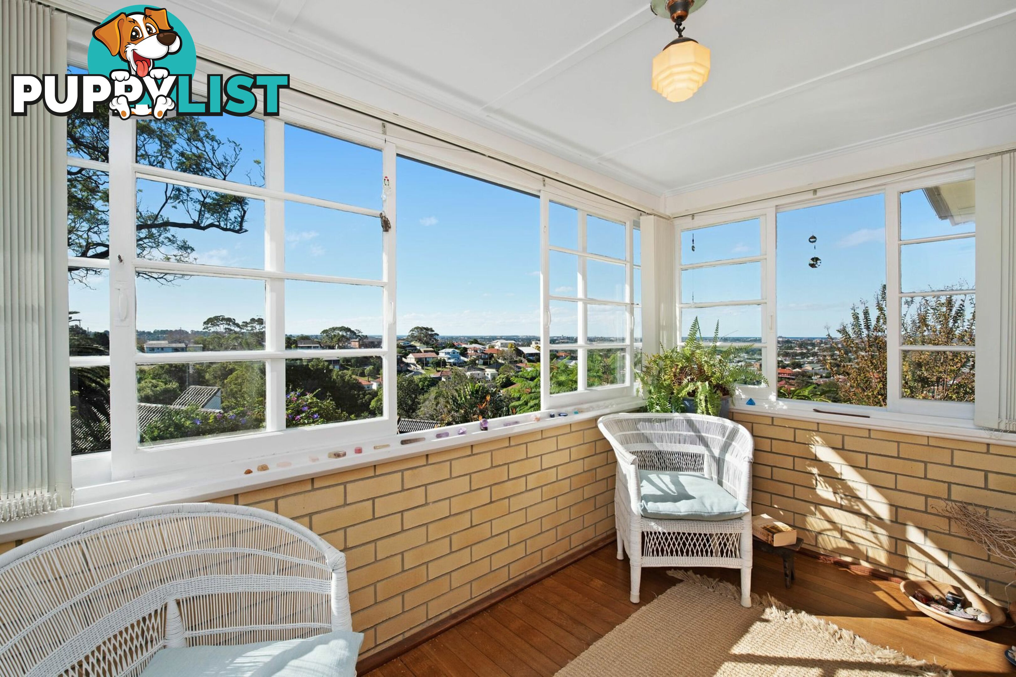 49 Carrington Parade NEW LAMBTON NSW 2305