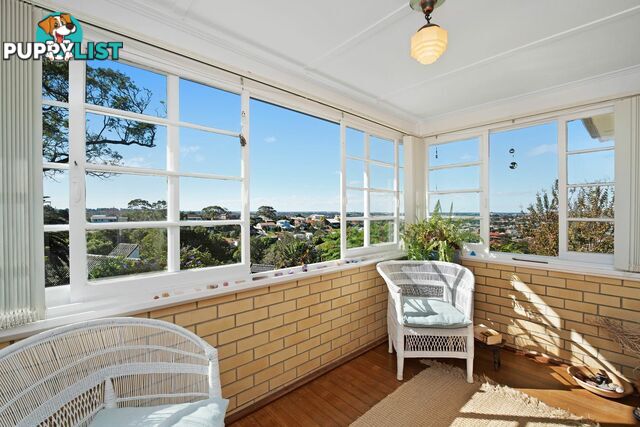 49 Carrington Parade NEW LAMBTON NSW 2305