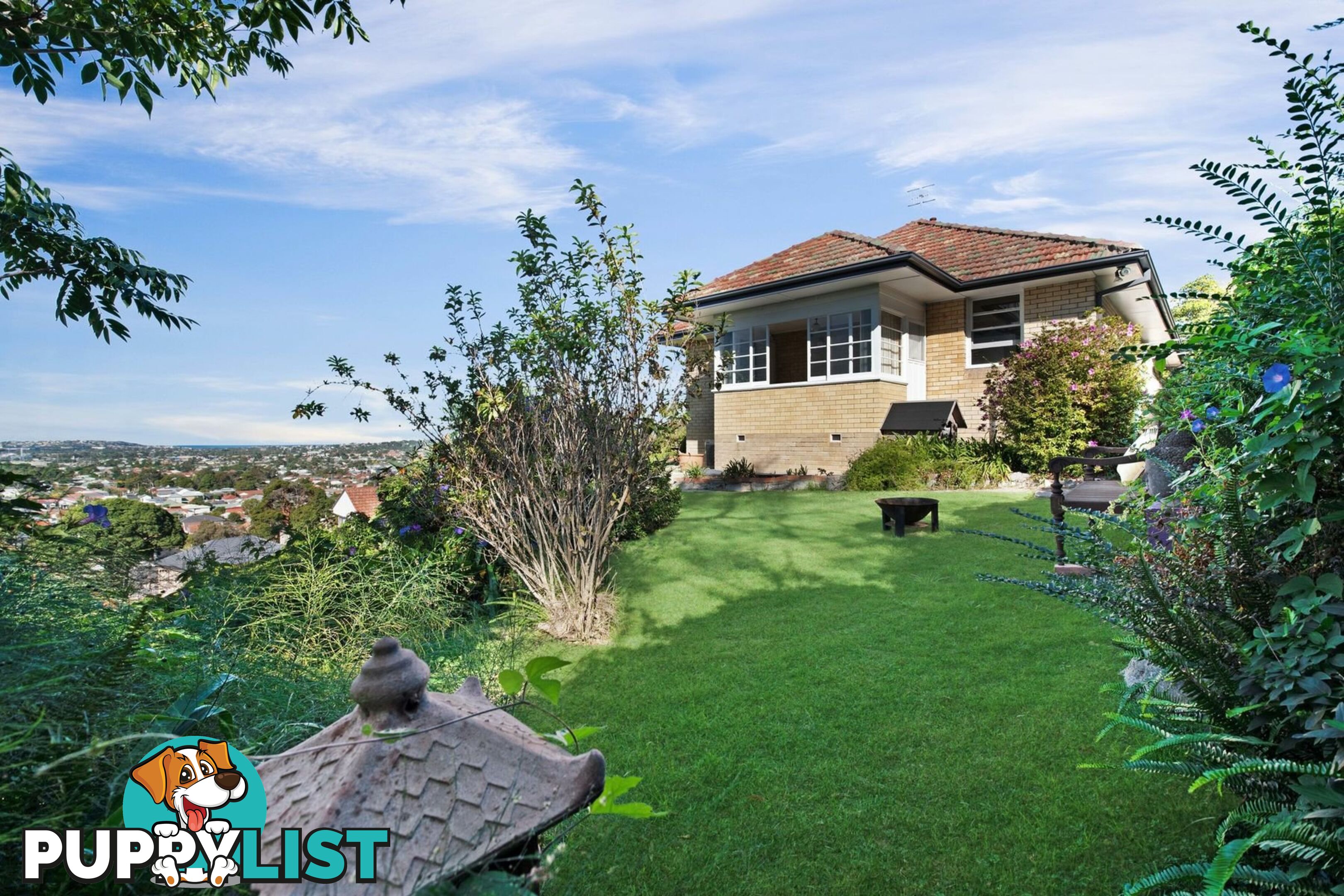 49 Carrington Parade NEW LAMBTON NSW 2305
