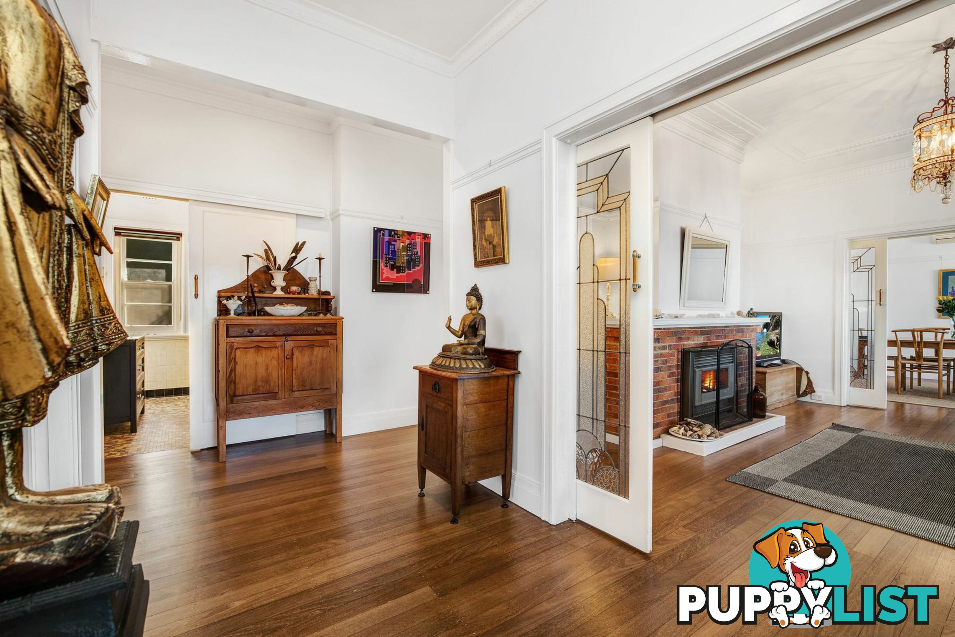 49 Carrington Parade NEW LAMBTON NSW 2305