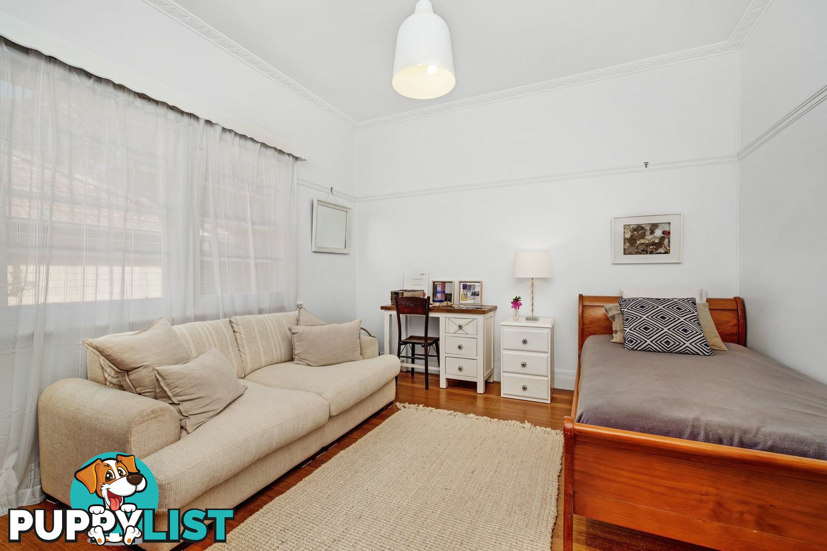 49 Carrington Parade NEW LAMBTON NSW 2305