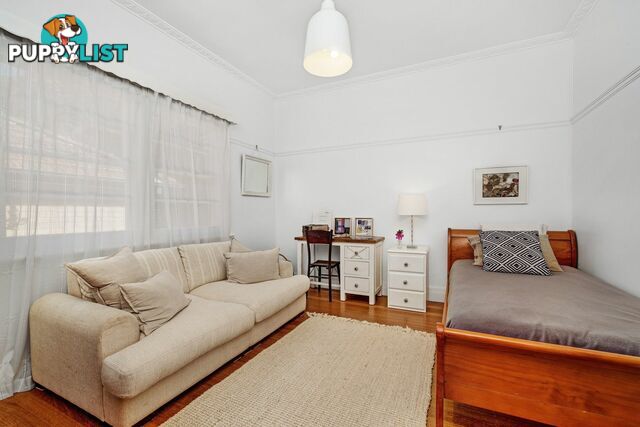 49 Carrington Parade NEW LAMBTON NSW 2305