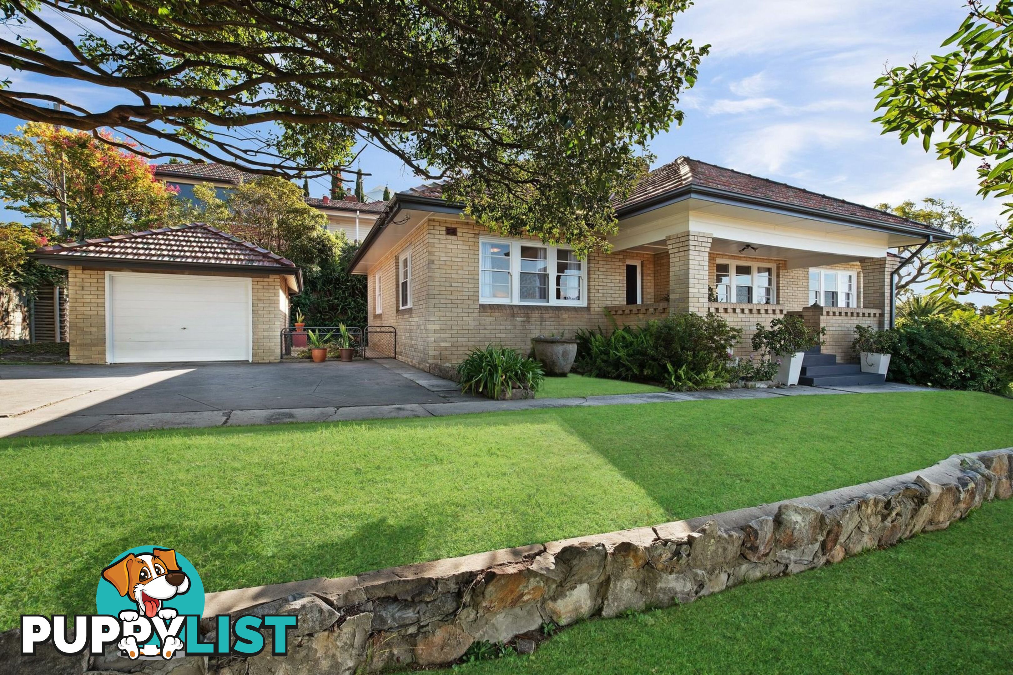 49 Carrington Parade NEW LAMBTON NSW 2305
