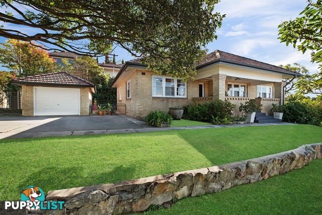 49 Carrington Parade NEW LAMBTON NSW 2305