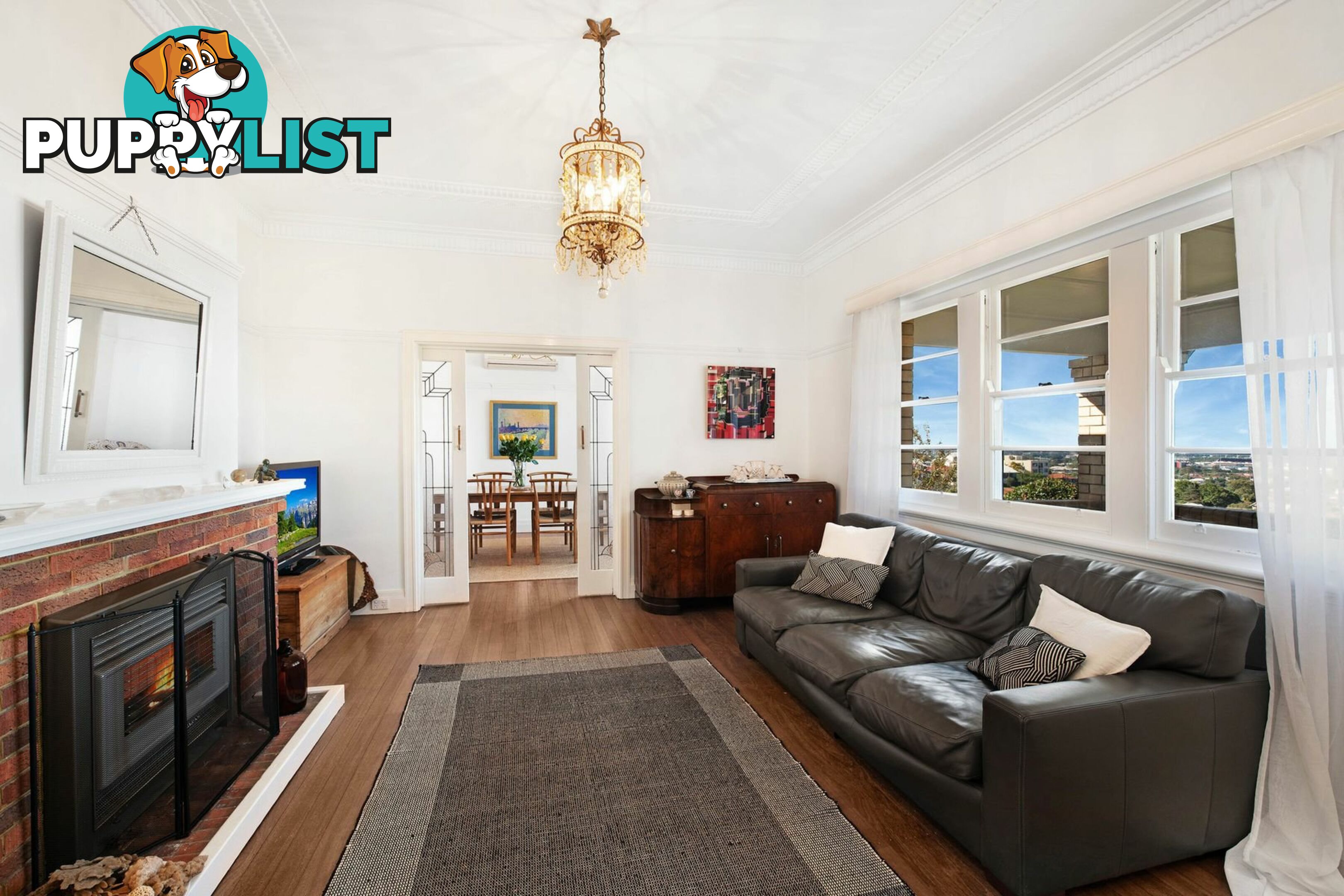 49 Carrington Parade NEW LAMBTON NSW 2305