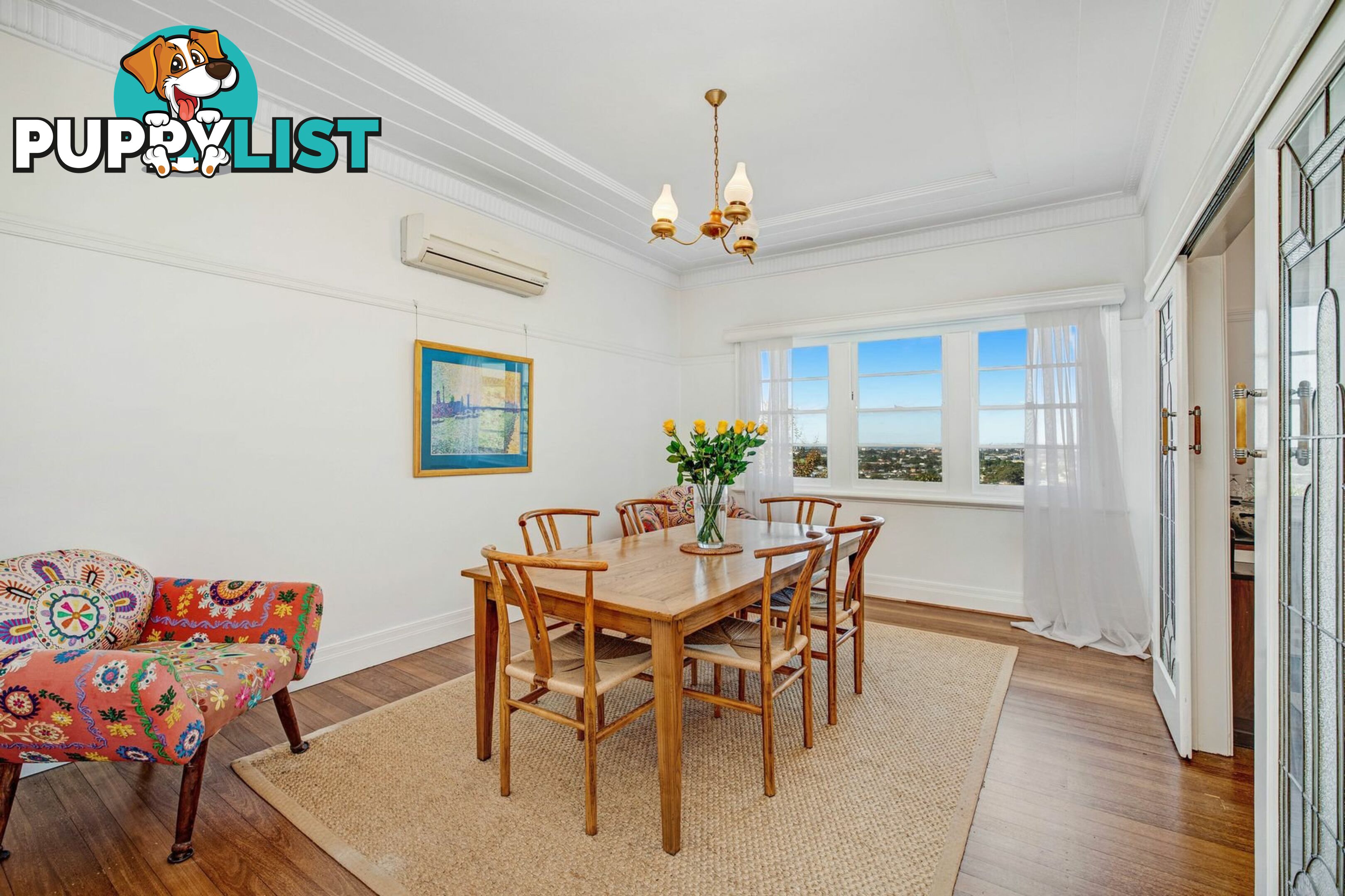 49 Carrington Parade NEW LAMBTON NSW 2305