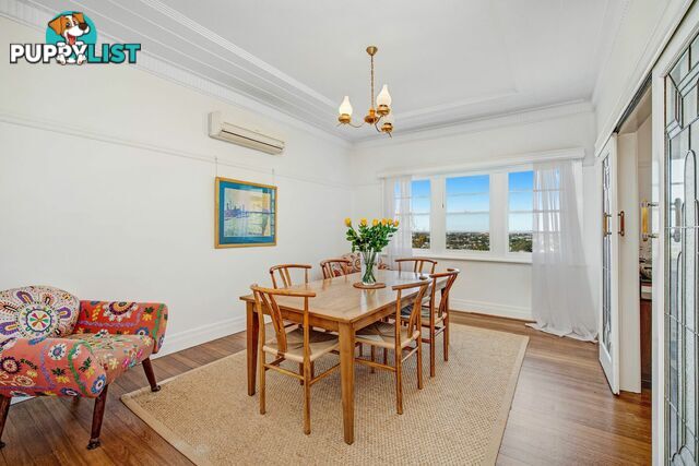 49 Carrington Parade NEW LAMBTON NSW 2305
