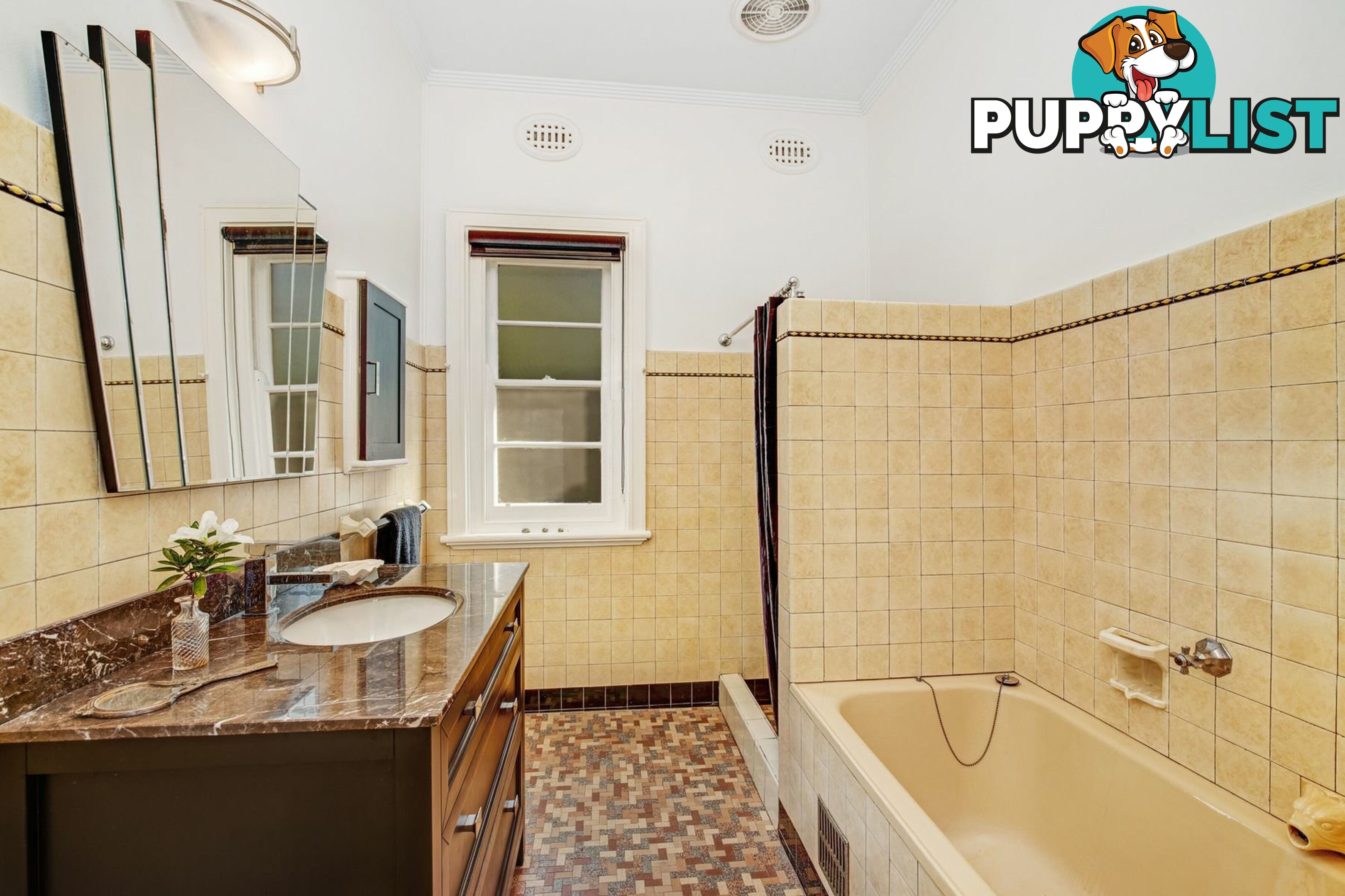 49 Carrington Parade NEW LAMBTON NSW 2305
