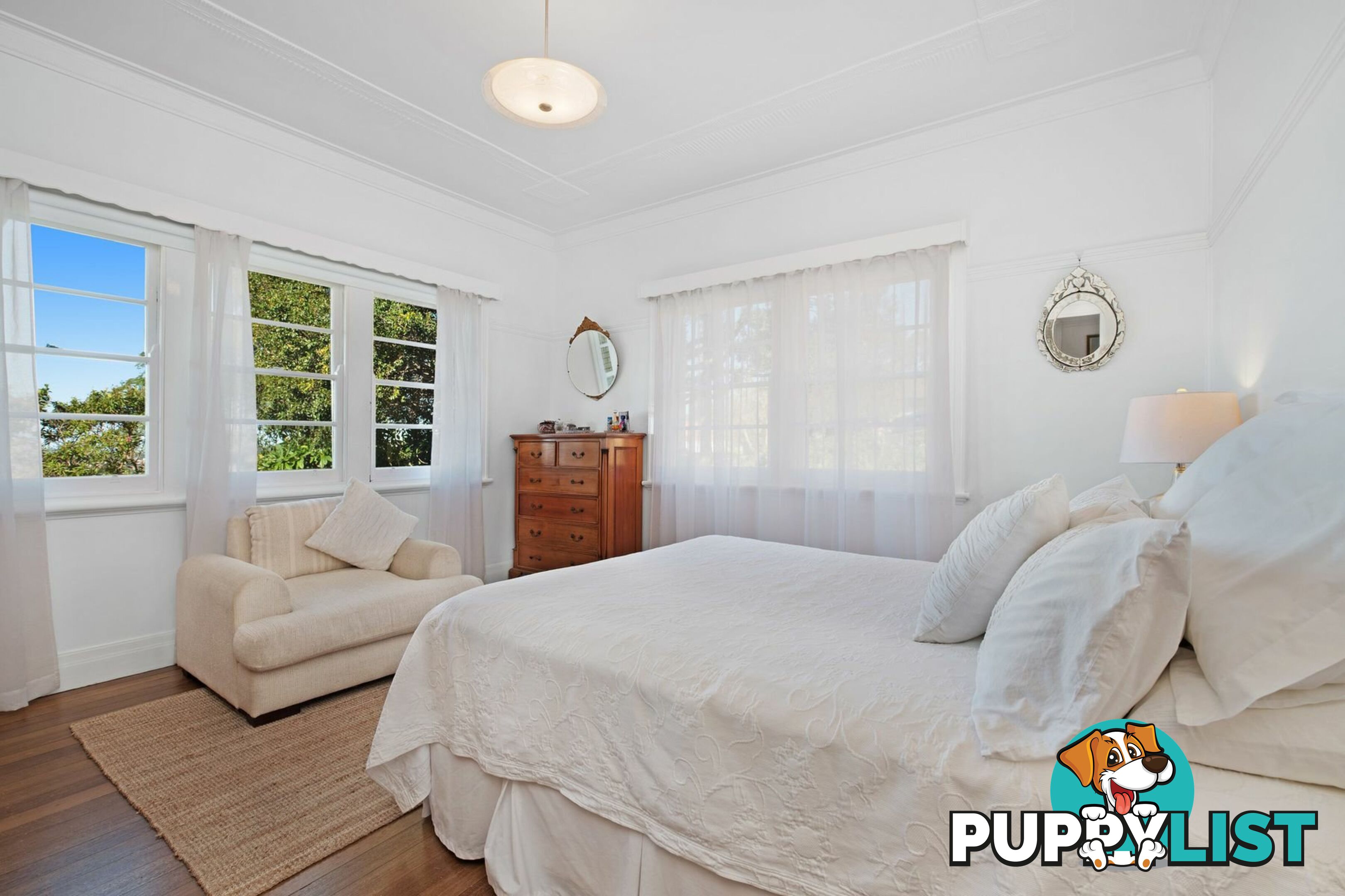 49 Carrington Parade NEW LAMBTON NSW 2305