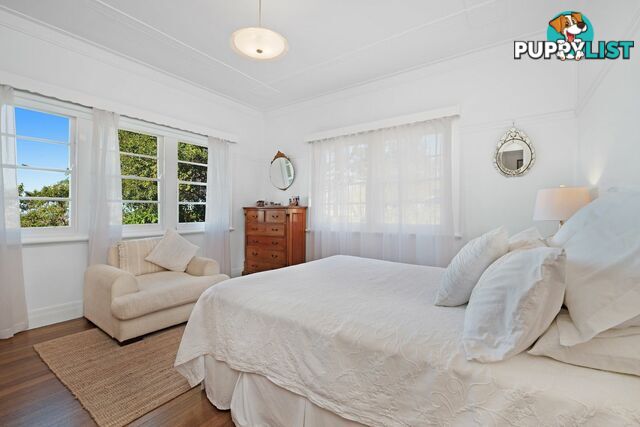 49 Carrington Parade NEW LAMBTON NSW 2305