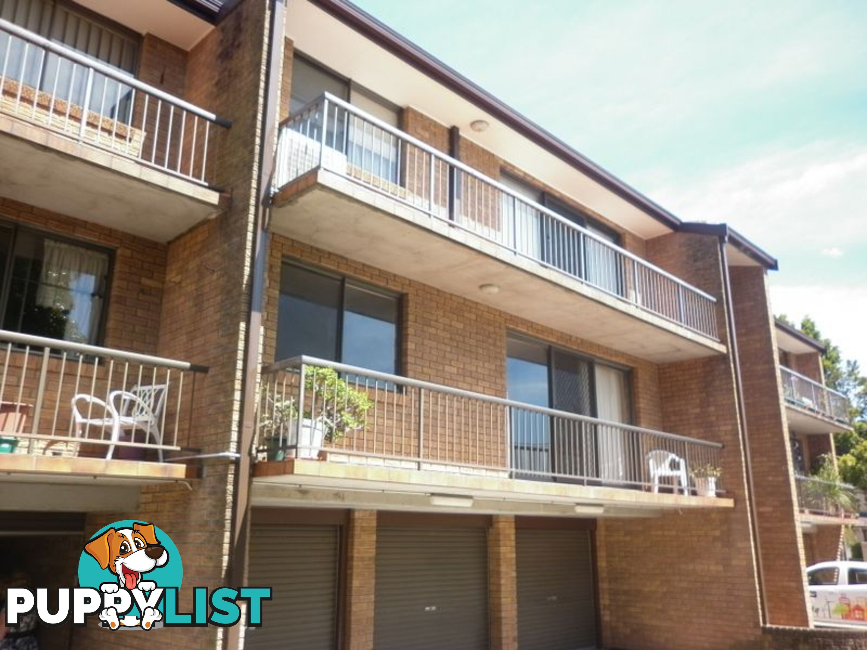 Unit 4/75-77 Cleary Street HAMILTON NSW 2303