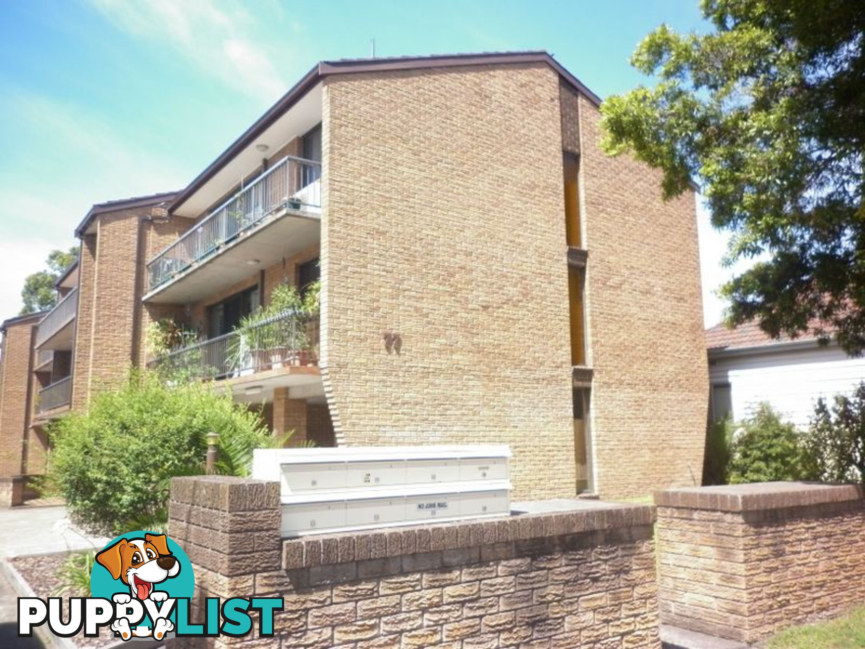 Unit 4/75-77 Cleary Street HAMILTON NSW 2303