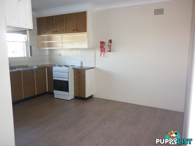 10/22 Gosford Road BROADMEADOW NSW 2292