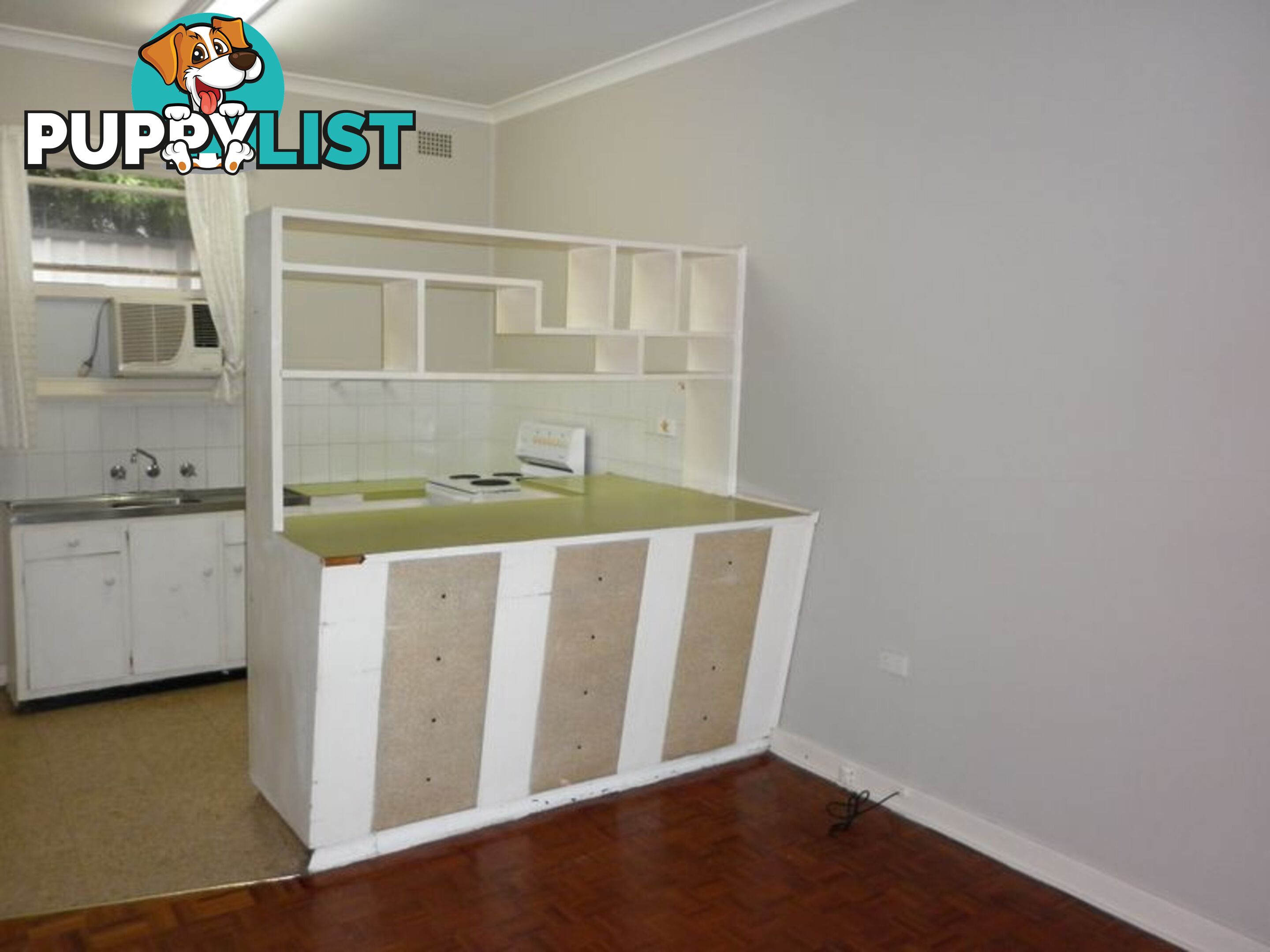 Unit 4/105 Brooks Street BAR BEACH NSW 2300