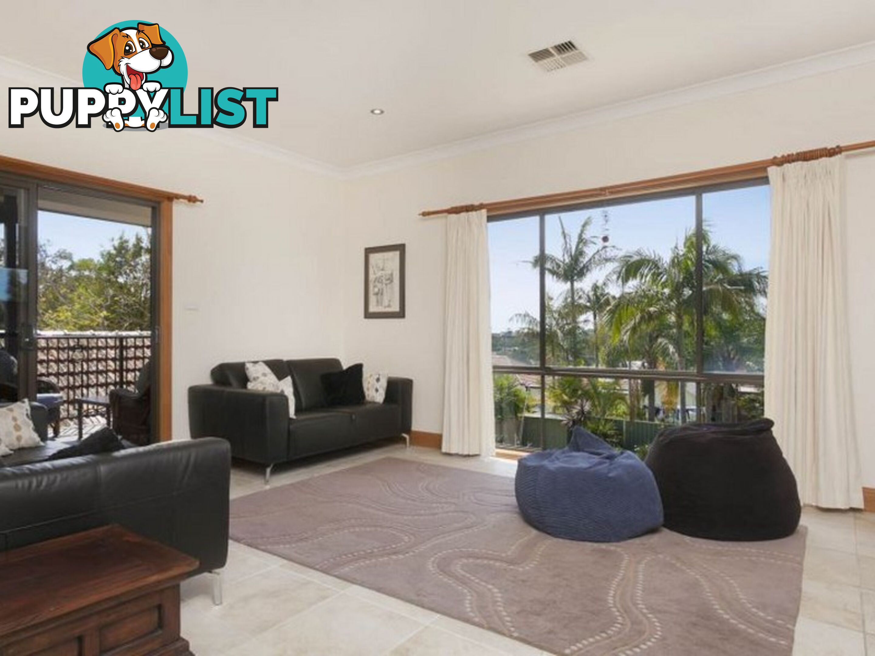 145 Rae Crescent KOTARA NSW 2289