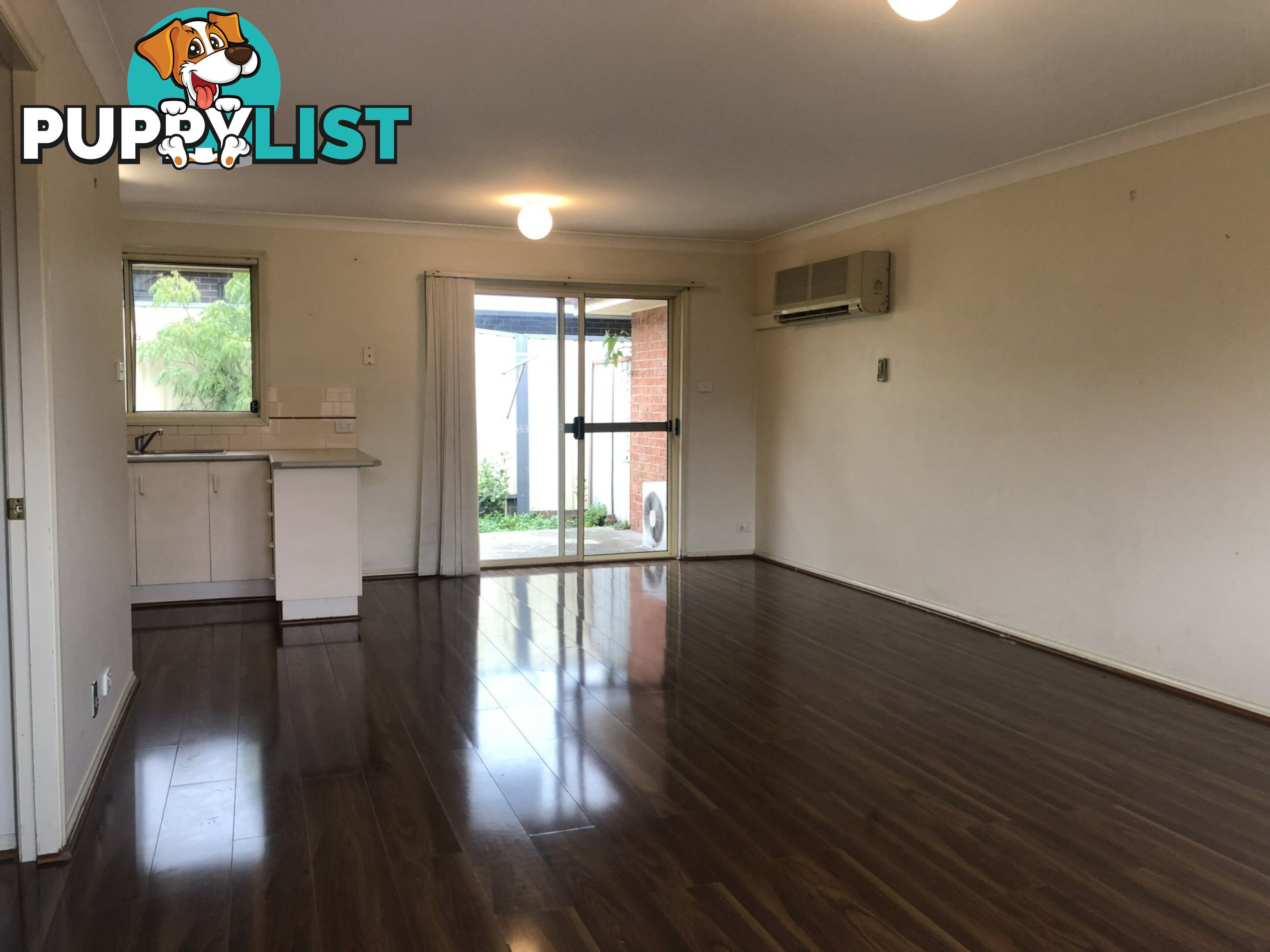 Villa 7/298 Park Avenue KOTARA NSW 2289