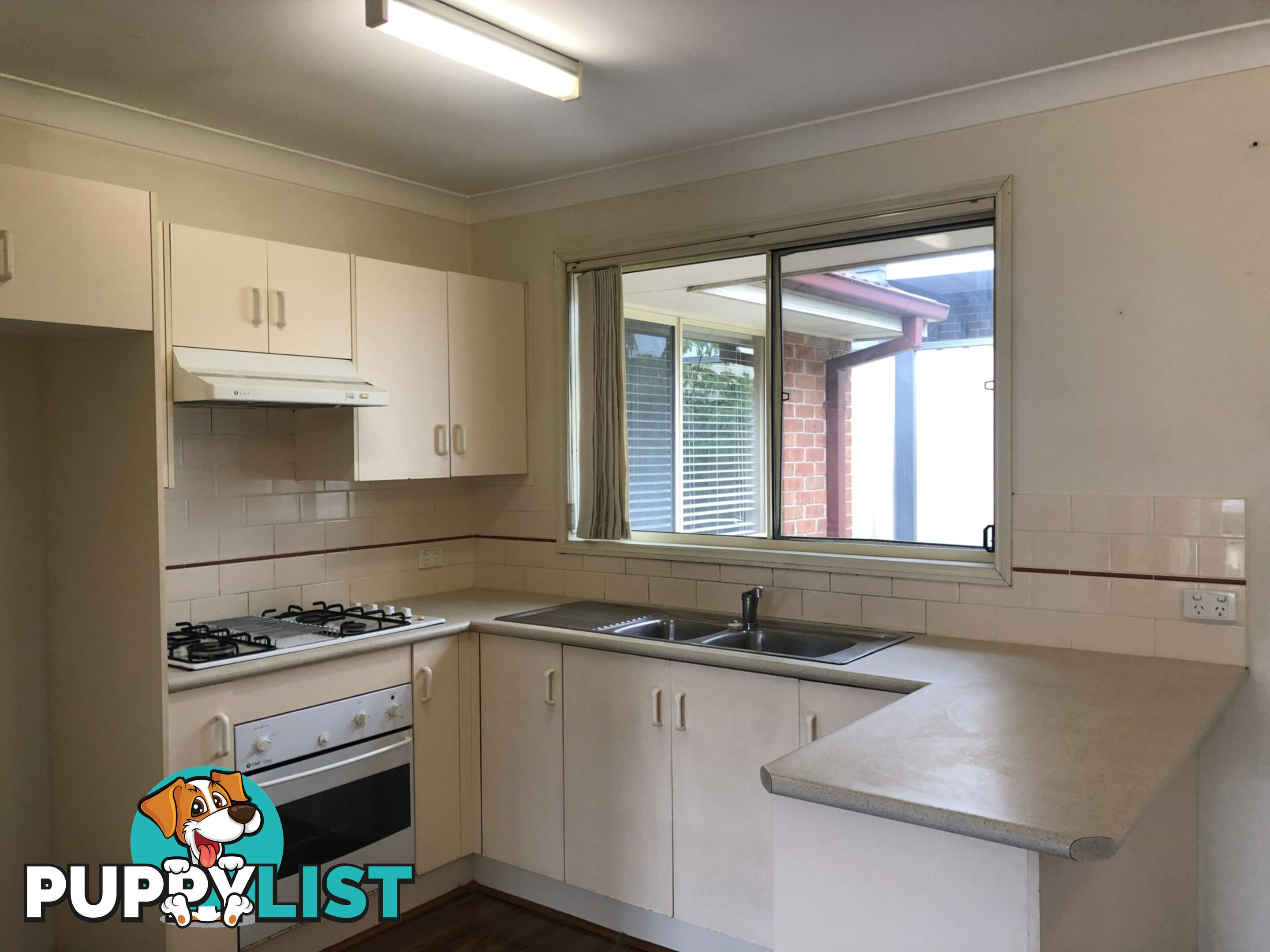 Villa 7/298 Park Avenue KOTARA NSW 2289