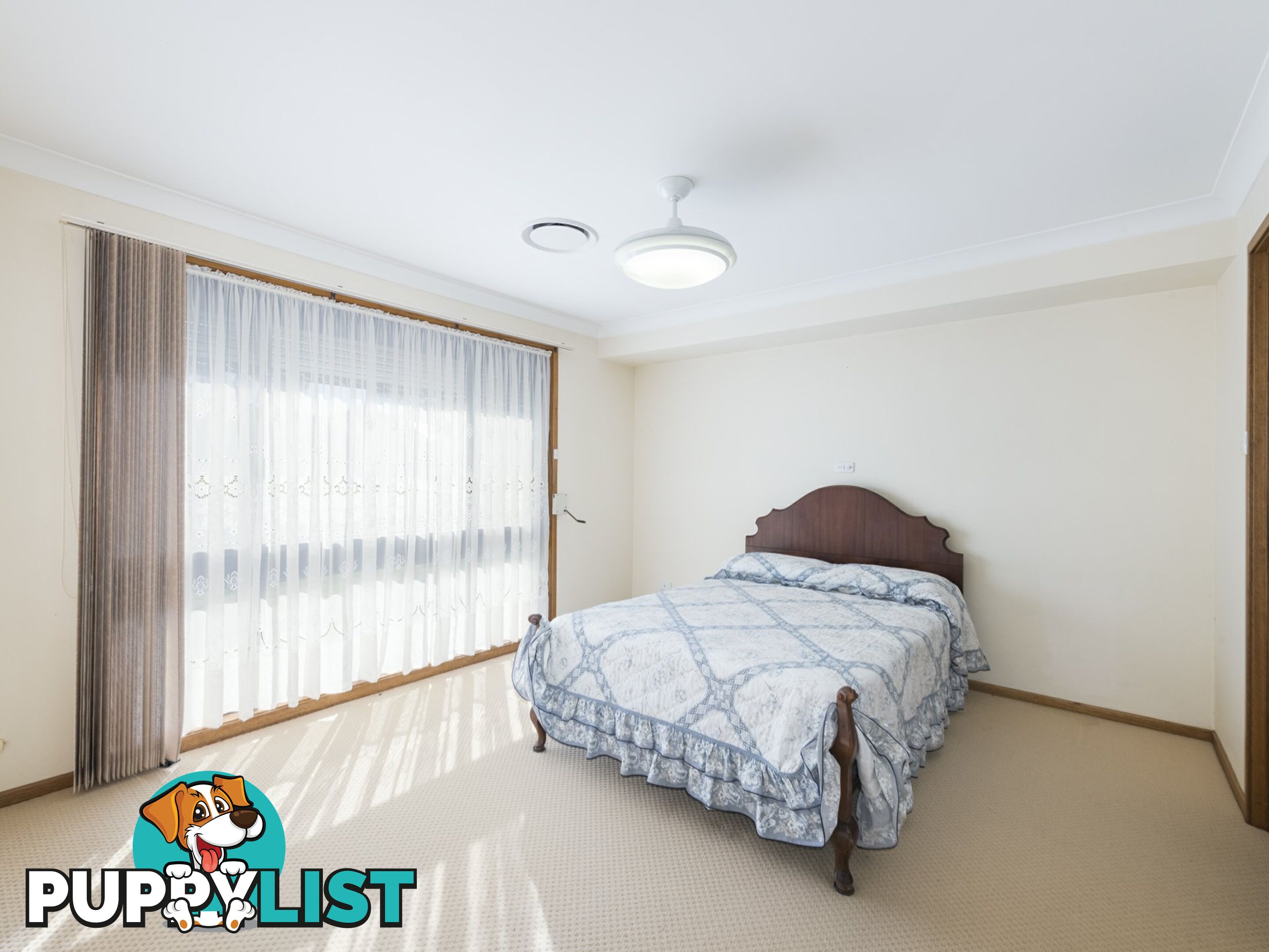 11 Yara Crescent MARYLAND NSW 2287