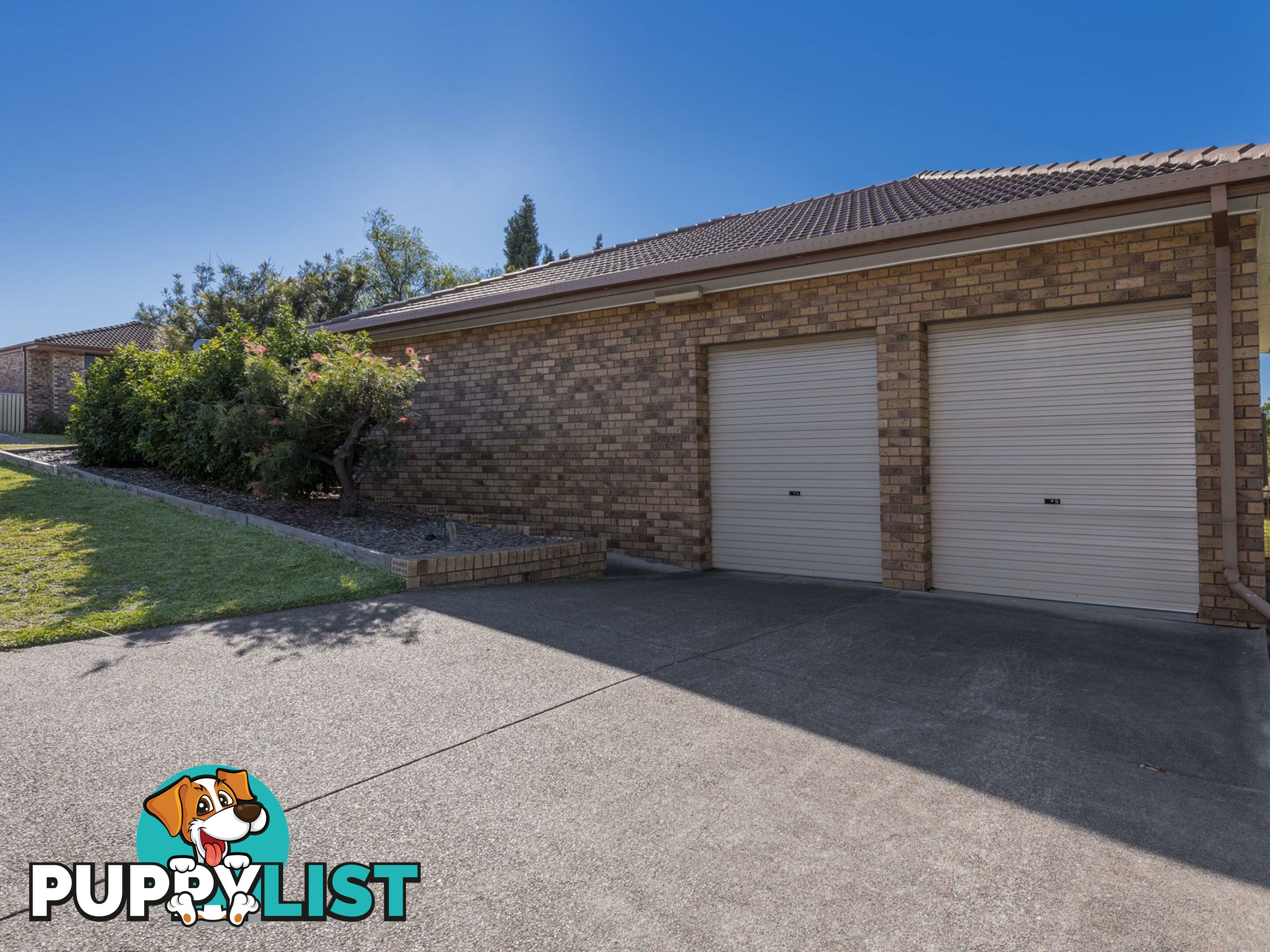 11 Yara Crescent MARYLAND NSW 2287