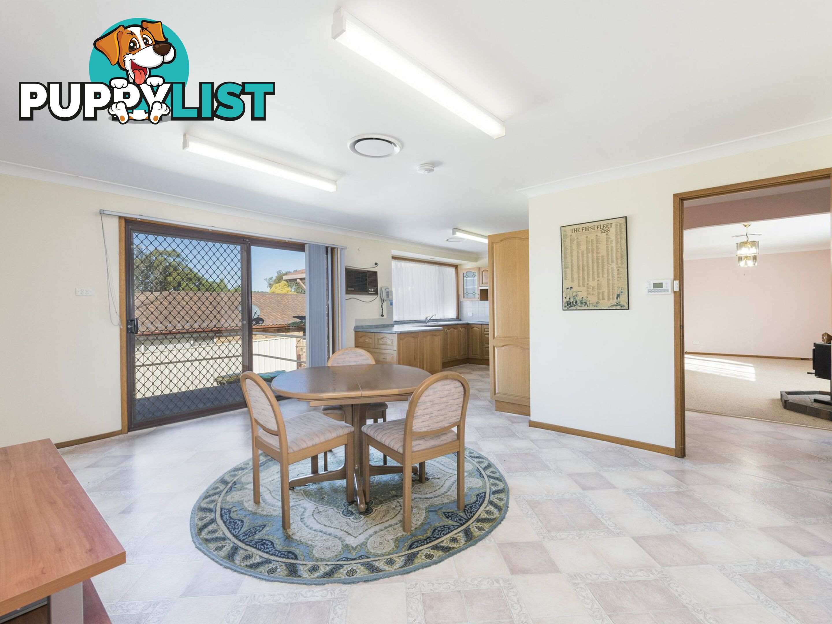 11 Yara Crescent MARYLAND NSW 2287