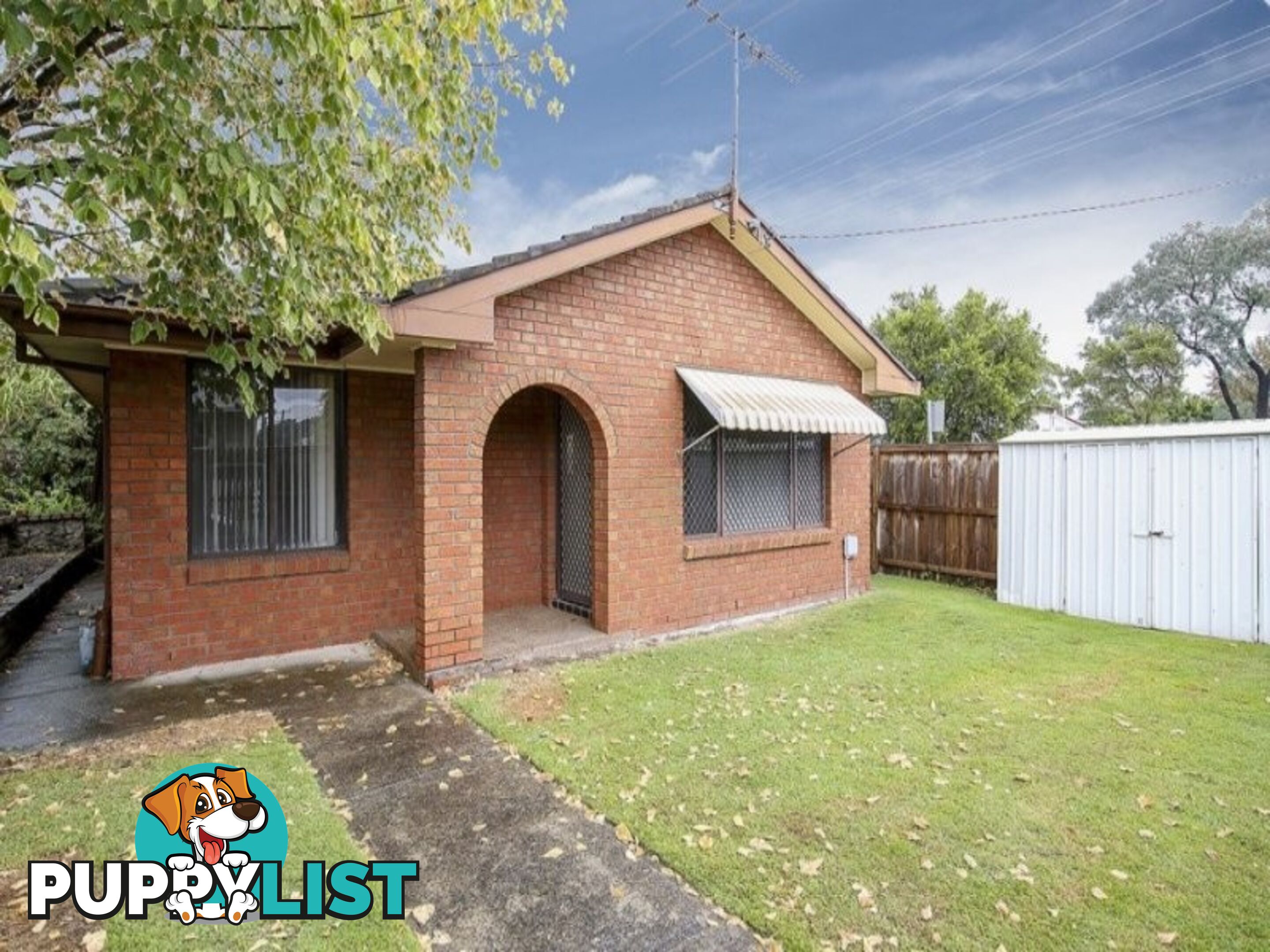 1 Villiers Street MAYFIELD NSW 2304