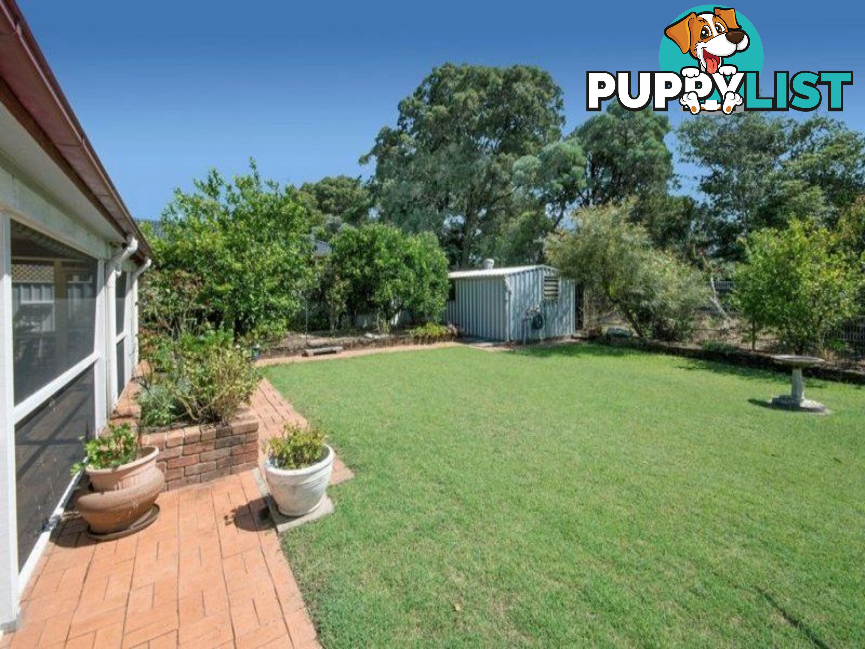 30 Casuarina Circuit WARABROOK NSW 2304