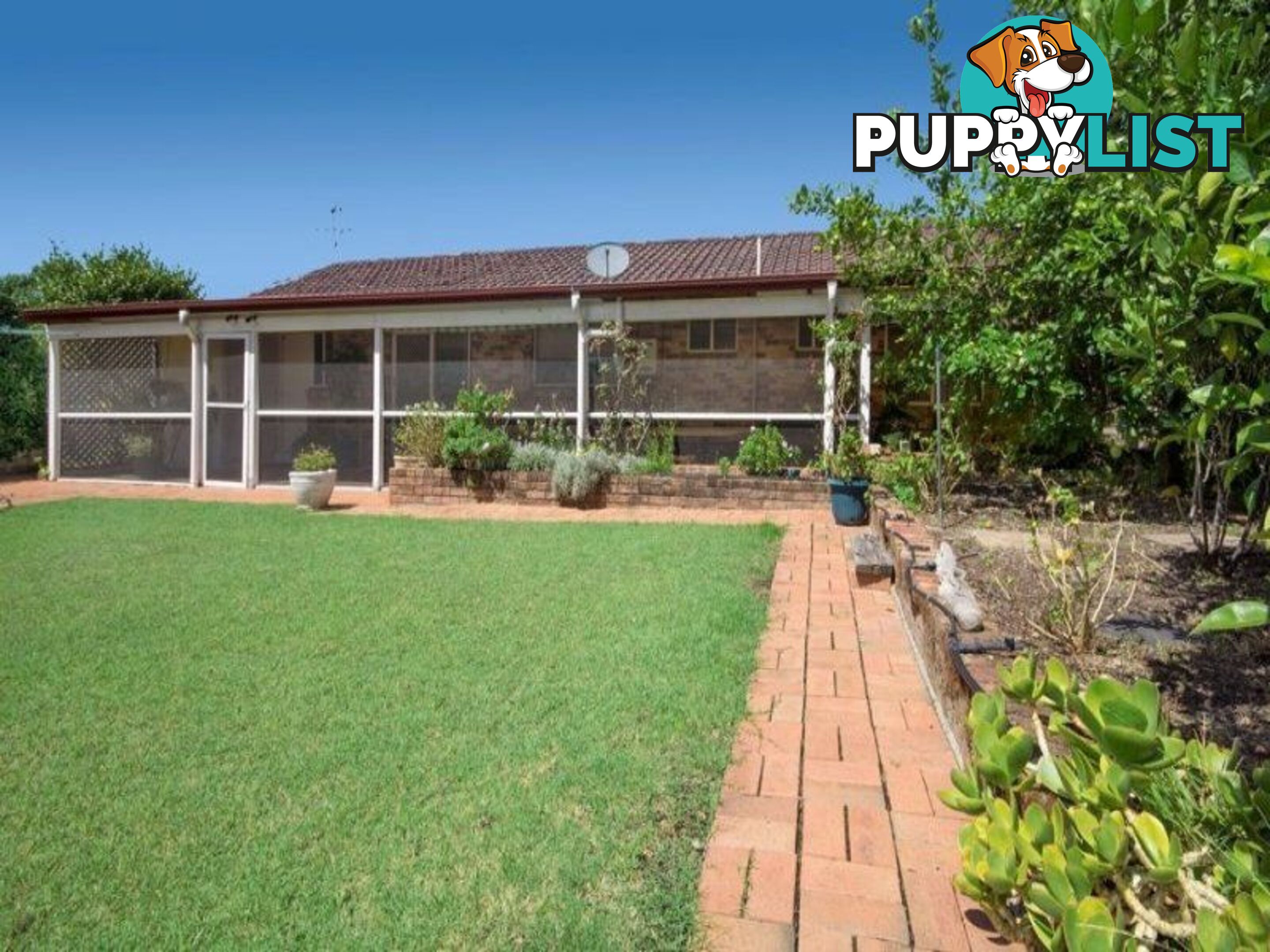 30 Casuarina Circuit WARABROOK NSW 2304