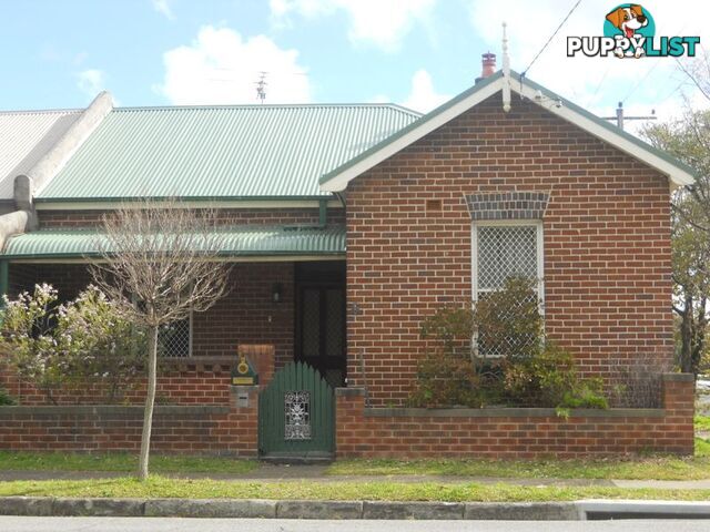 6 Samdon Street HAMILTON NSW 2303