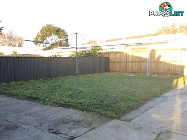 3 Selma Street NEWCASTLE WEST NSW 2302