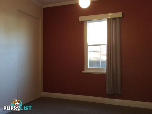 3 Selma Street NEWCASTLE WEST NSW 2302