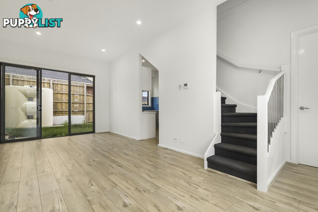 2 10 Morley Crescent BOX HILL NORTH VIC 3129