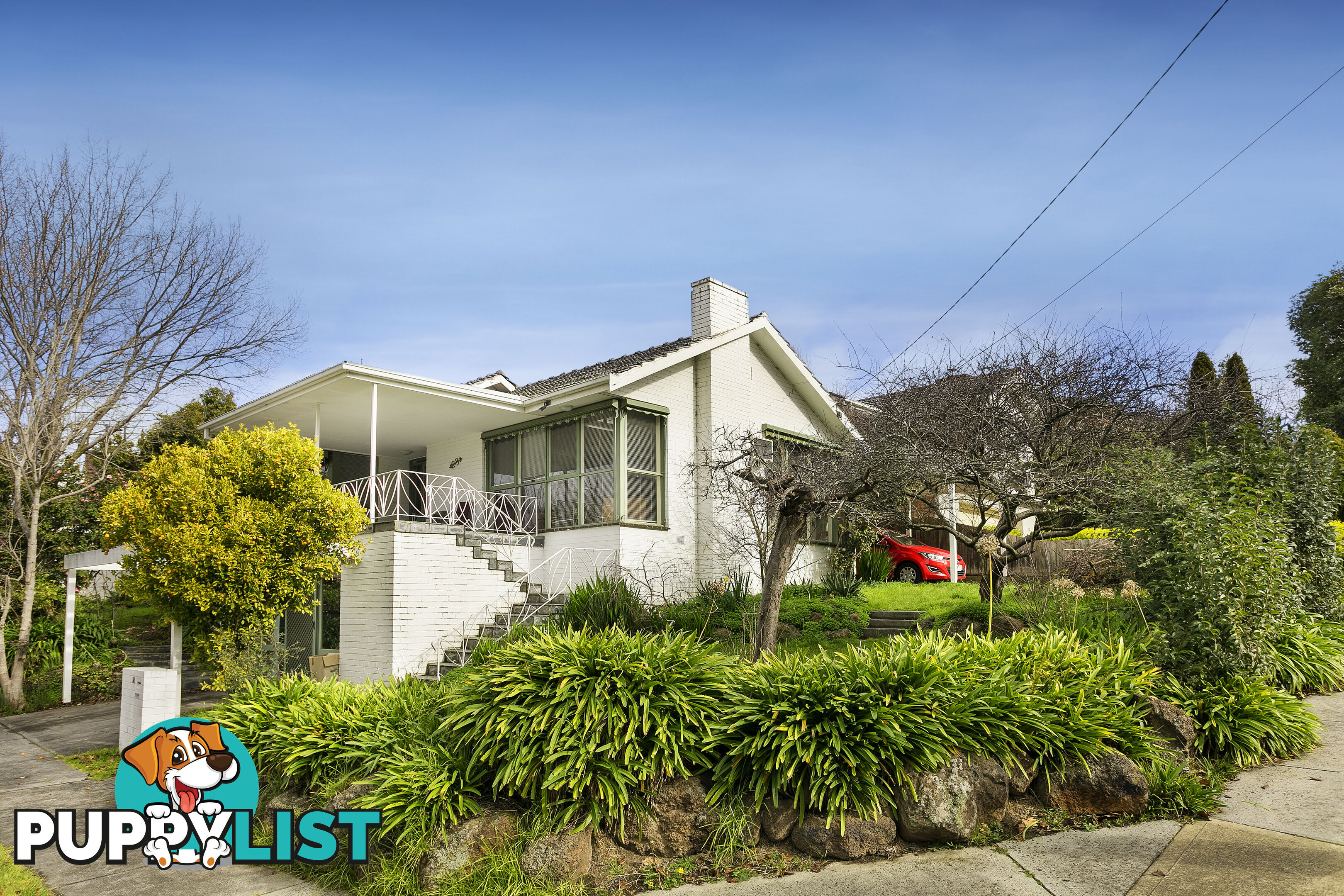 28 Winston Drive DONCASTER VIC 3108