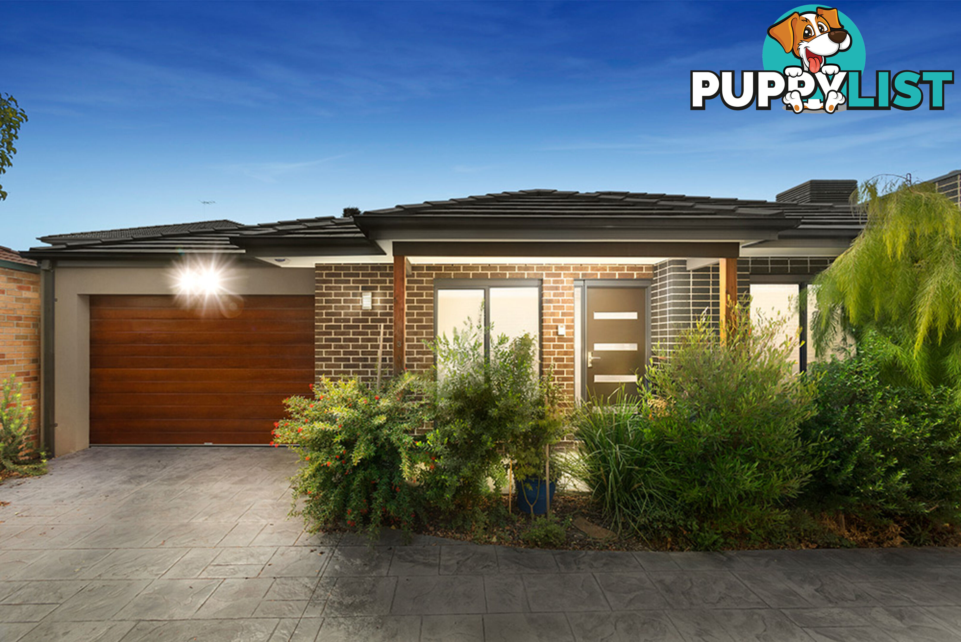 3 199 Springfield Road BLACKBURN NORTH VIC 3130