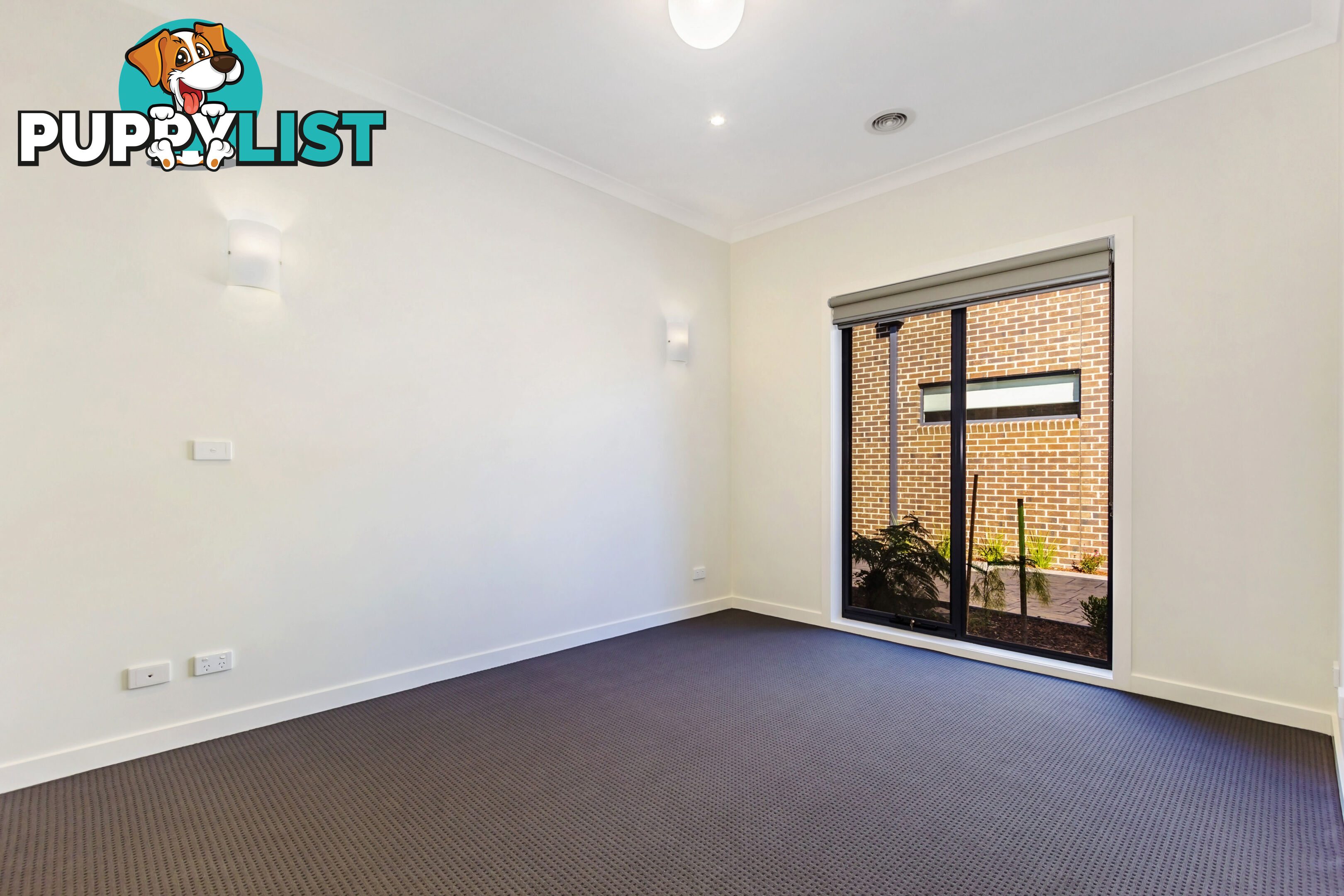 3 199 Springfield Road BLACKBURN NORTH VIC 3130