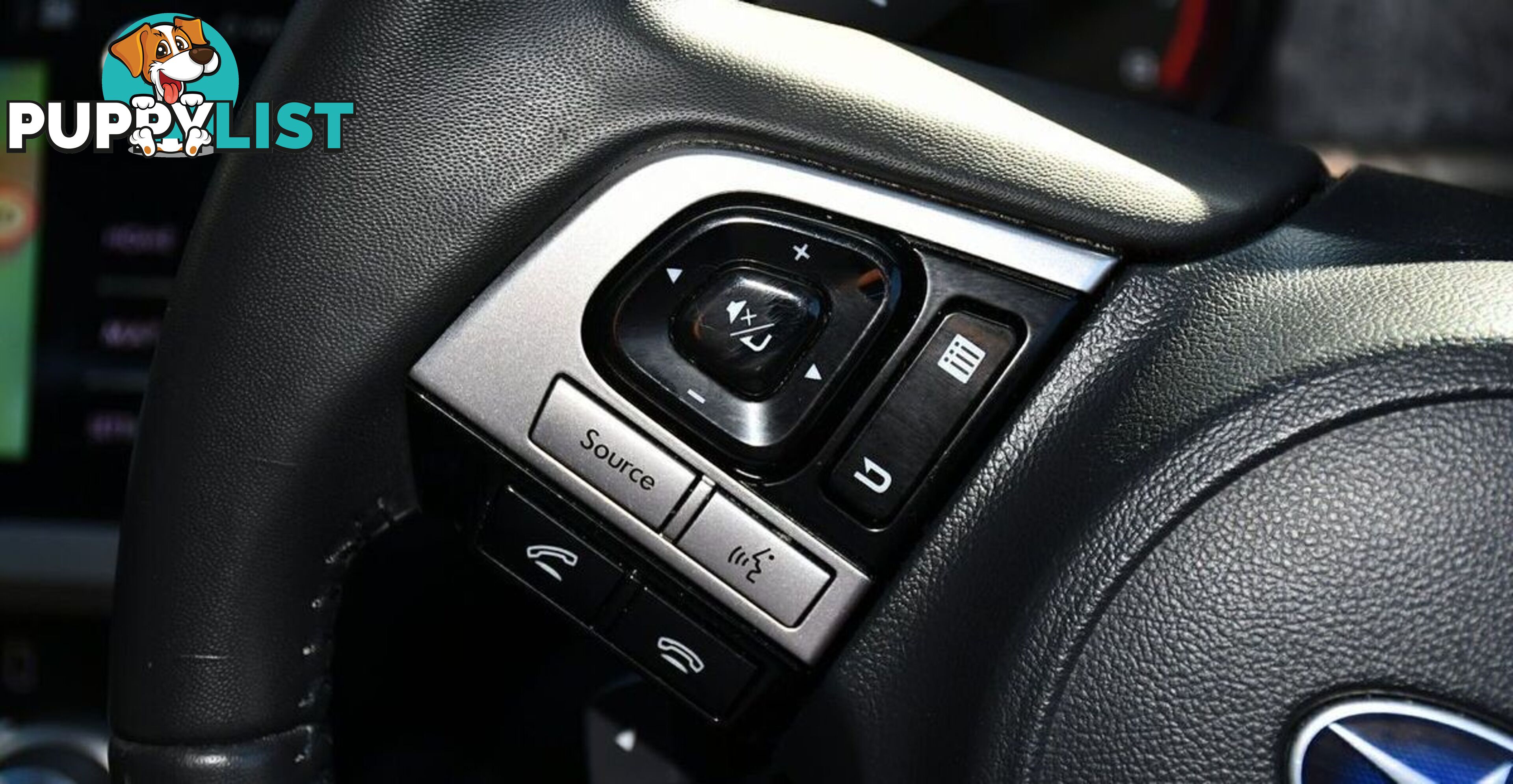 2017 SUBARU LIBERTY 2.5I PREMIUM 6GEN SEDAN