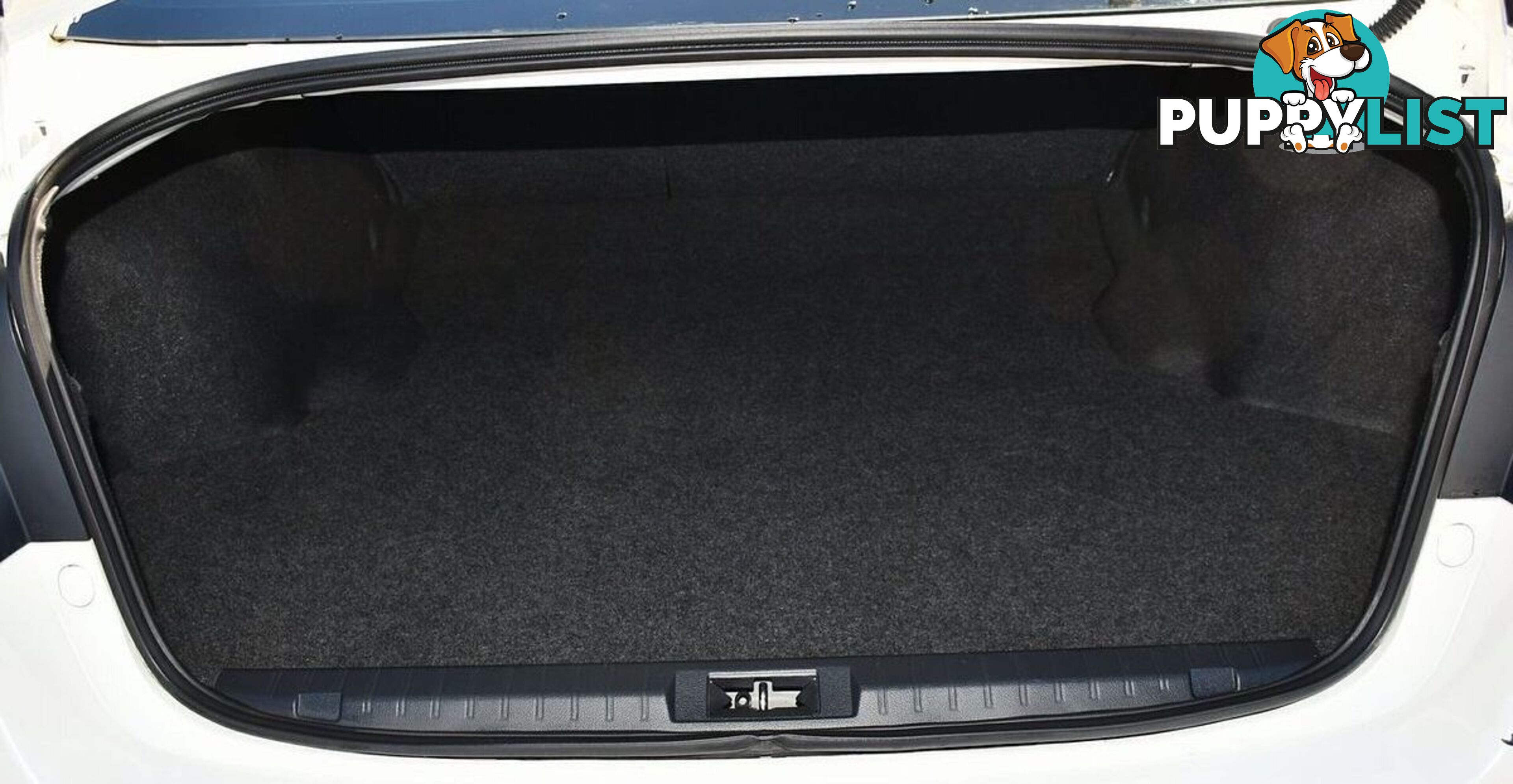 2017 SUBARU LIBERTY 2.5I PREMIUM 6GEN SEDAN