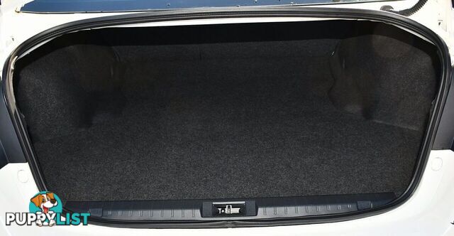 2017 SUBARU LIBERTY 2.5I PREMIUM 6GEN SEDAN